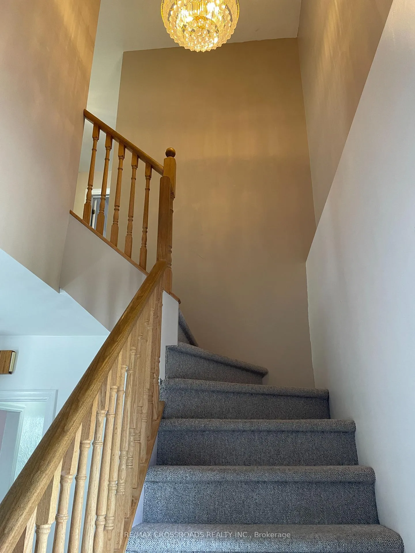 Photo 11 of 64 Galbraith Avenue, Toronto, Woodbine-Lumsden — HOMEH