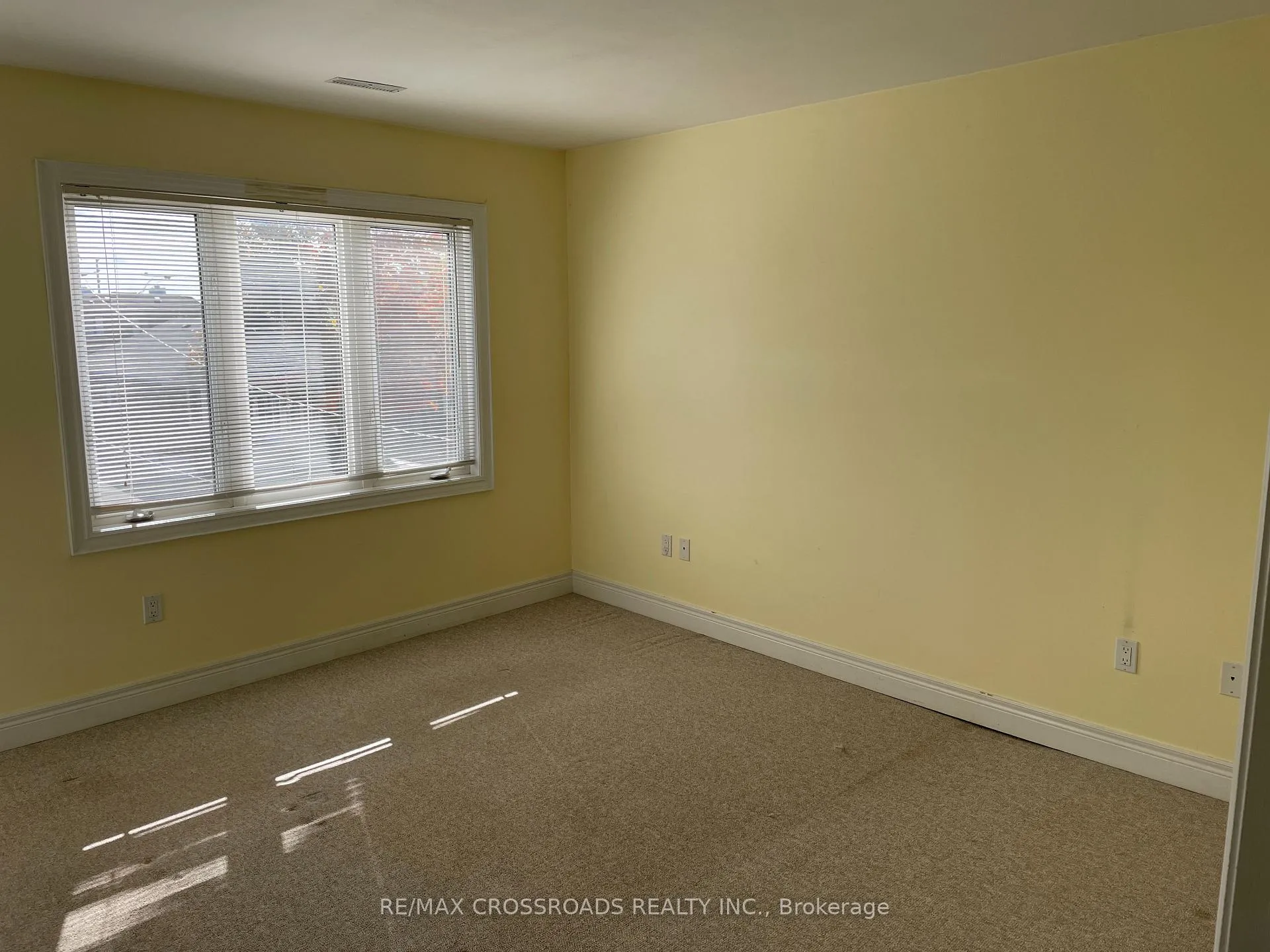Photo 12 of 64 Galbraith Avenue, Toronto, Woodbine-Lumsden — HOMEH
