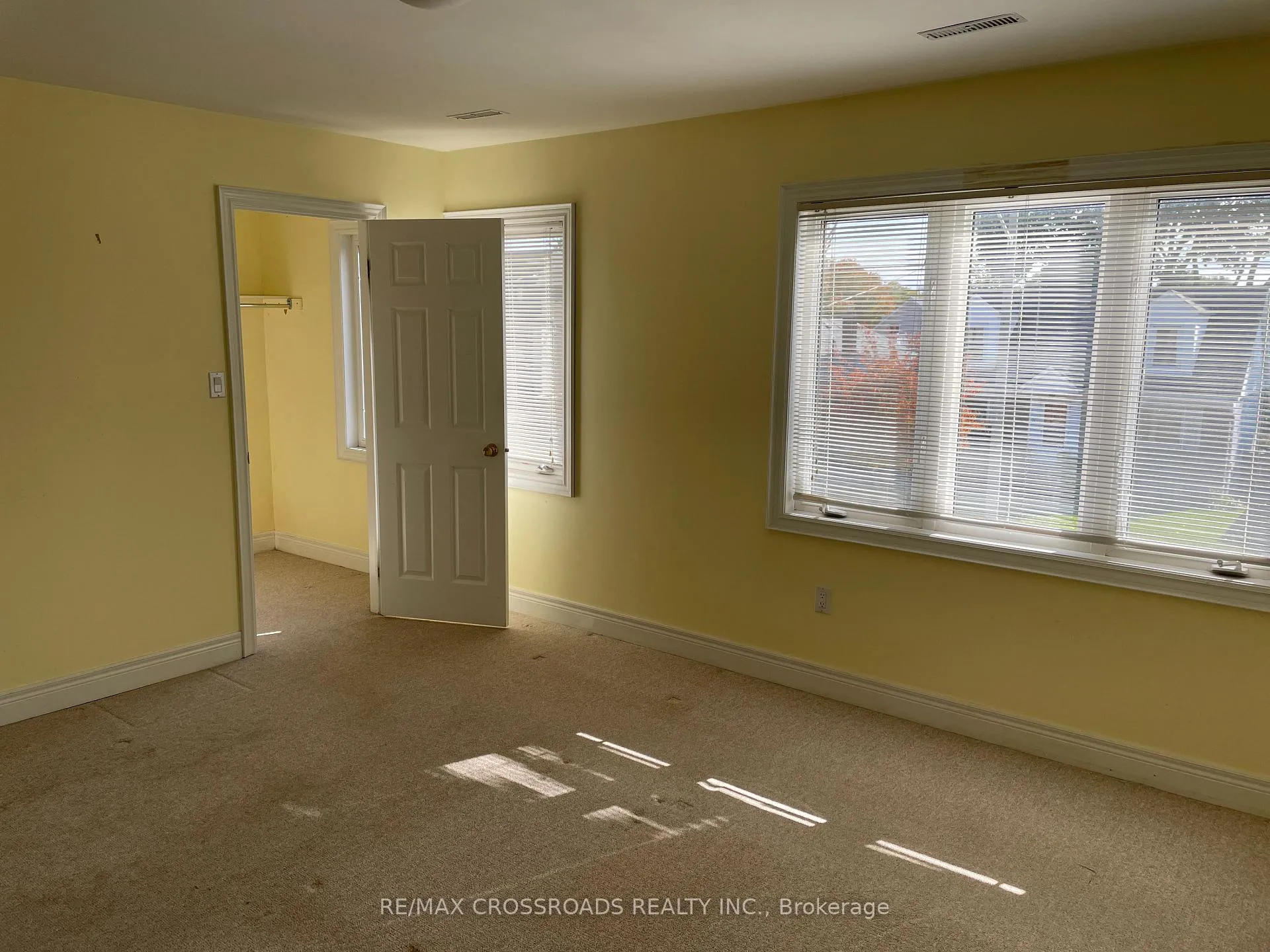Photo 13 of 64 Galbraith Avenue, Toronto, Woodbine-Lumsden — HOMEH