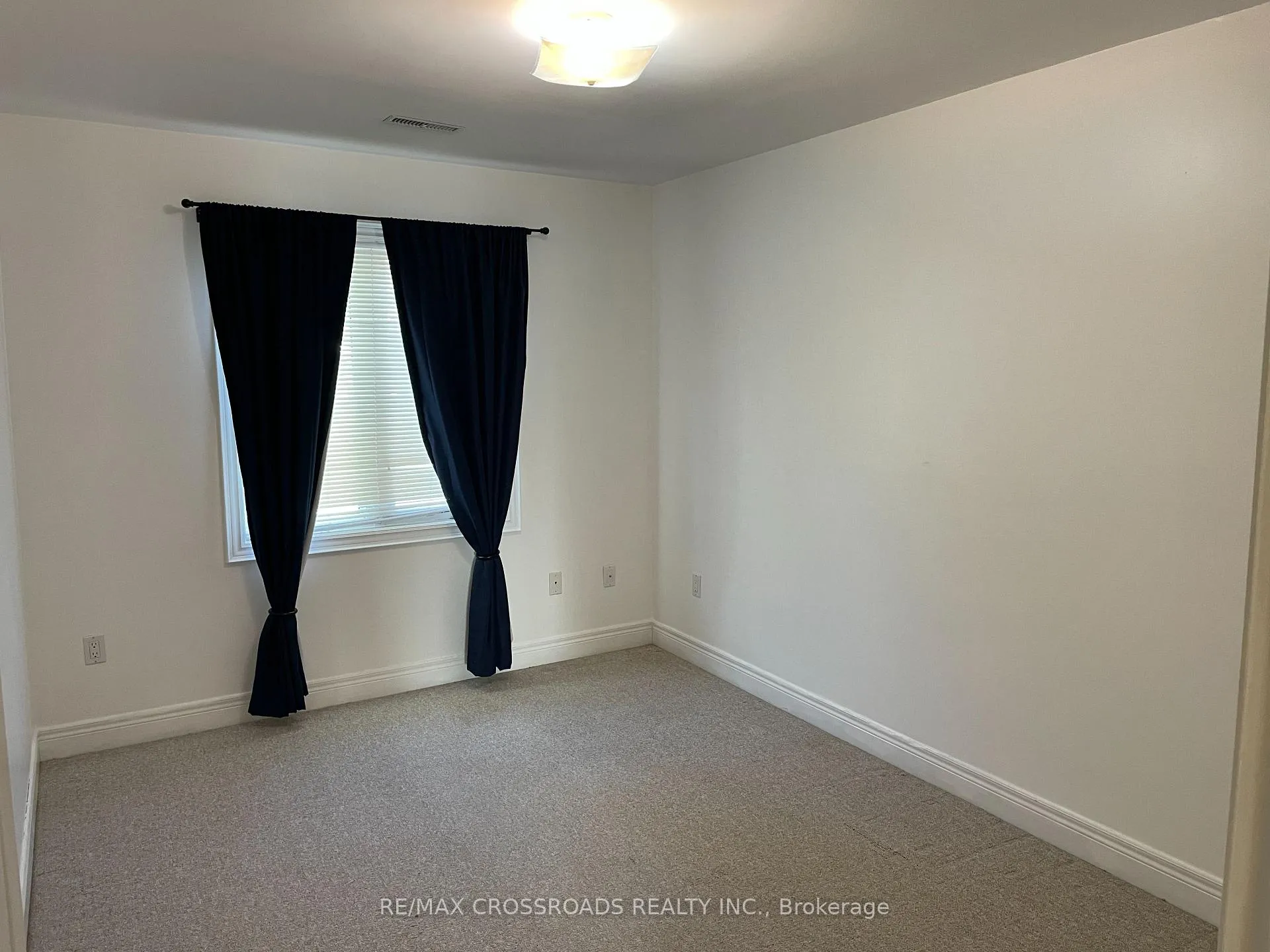 Photo 14 of 64 Galbraith Avenue, Toronto, Woodbine-Lumsden — HOMEH