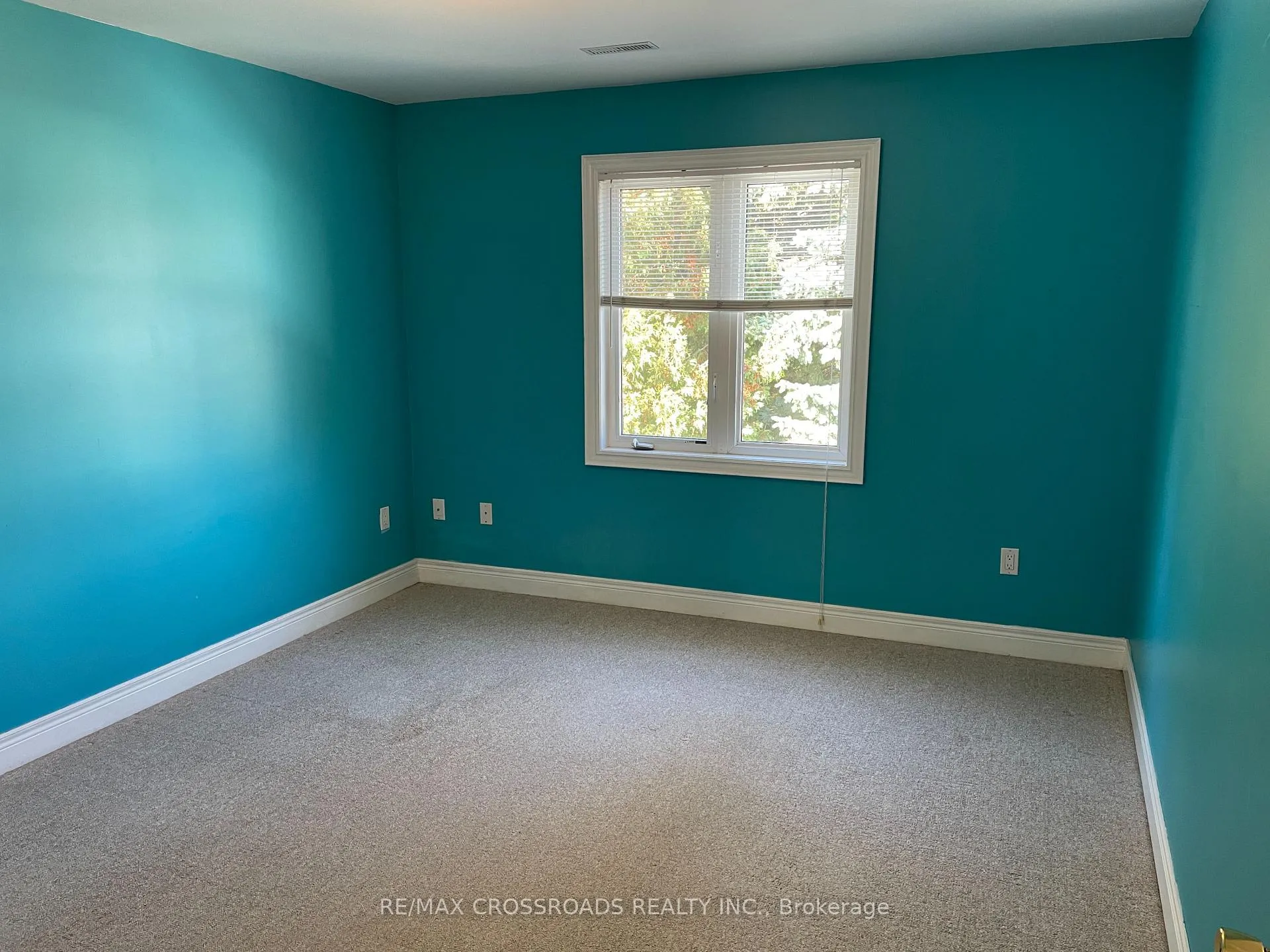 Photo 15 of 64 Galbraith Avenue, Toronto, Woodbine-Lumsden — HOMEH
