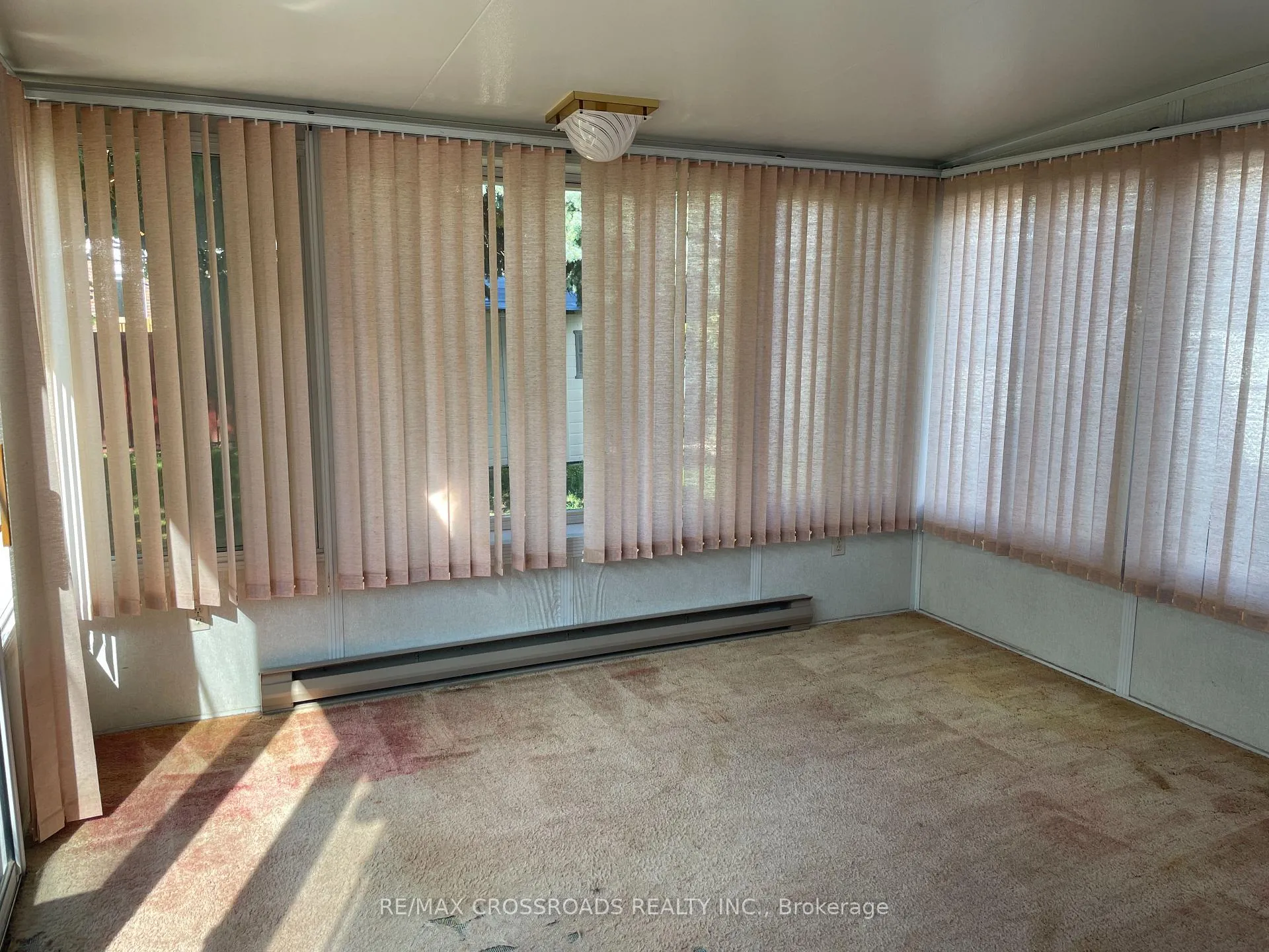 Photo 17 of 64 Galbraith Avenue, Toronto, Woodbine-Lumsden — HOMEH