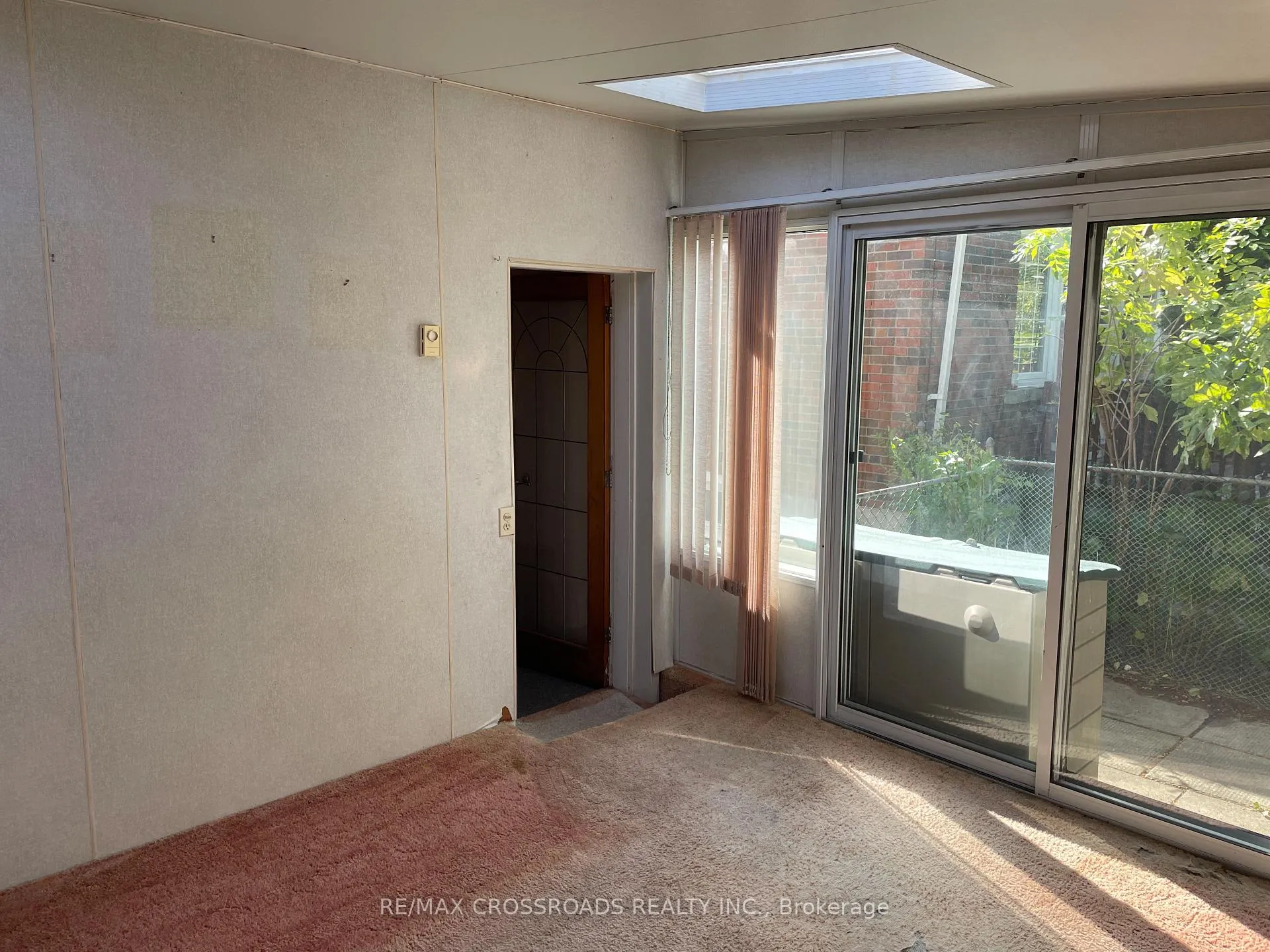 Photo 18 of 64 Galbraith Avenue, Toronto, Woodbine-Lumsden — HOMEH