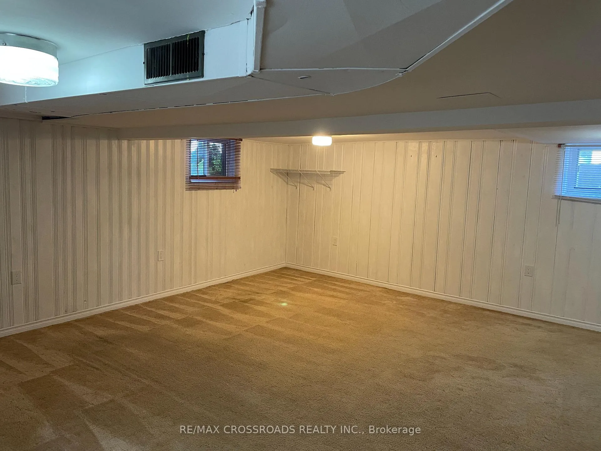 Photo 19 of 64 Galbraith Avenue, Toronto, Woodbine-Lumsden — HOMEH