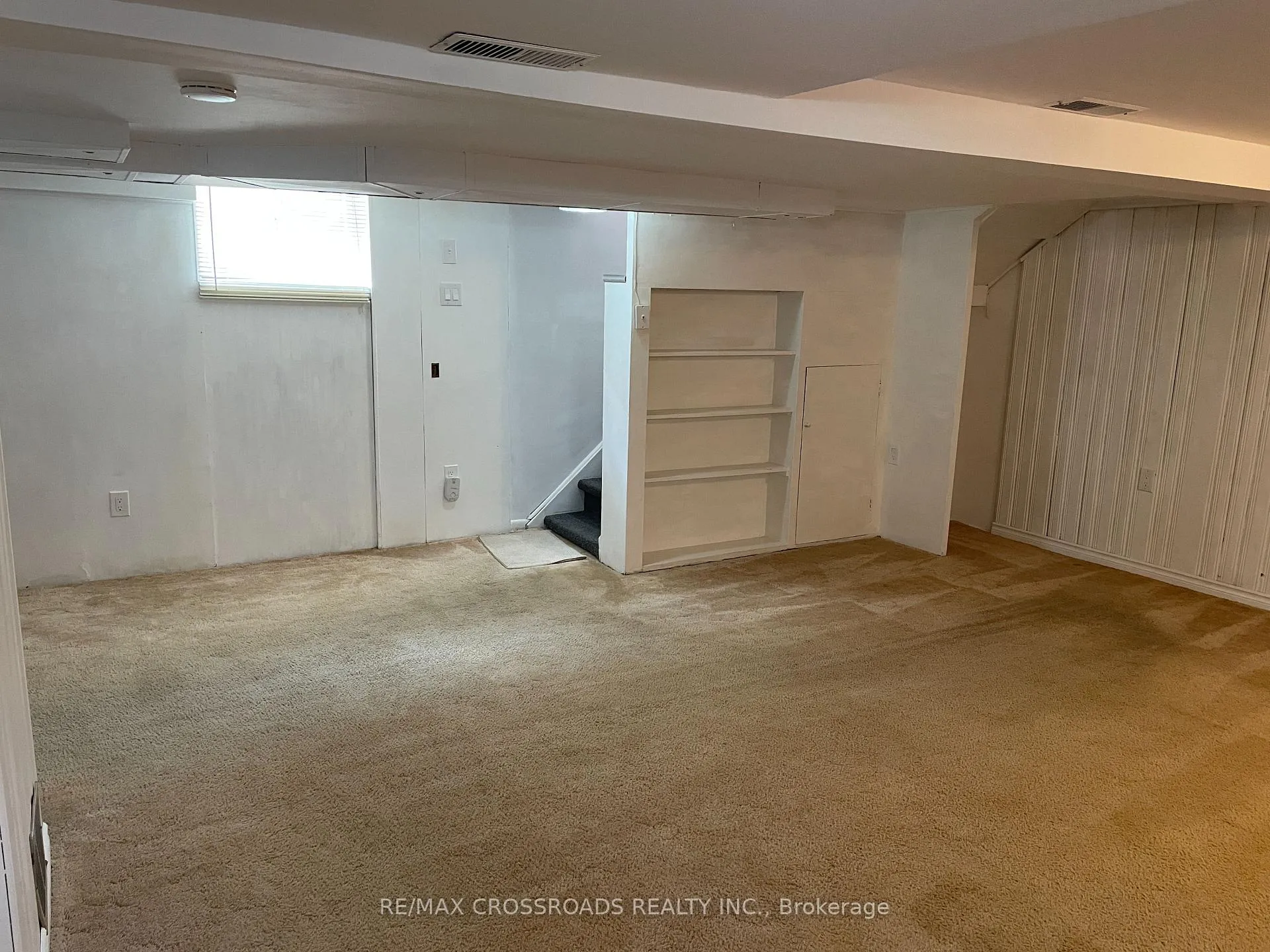 Photo 20 of 64 Galbraith Avenue, Toronto, Woodbine-Lumsden — HOMEH