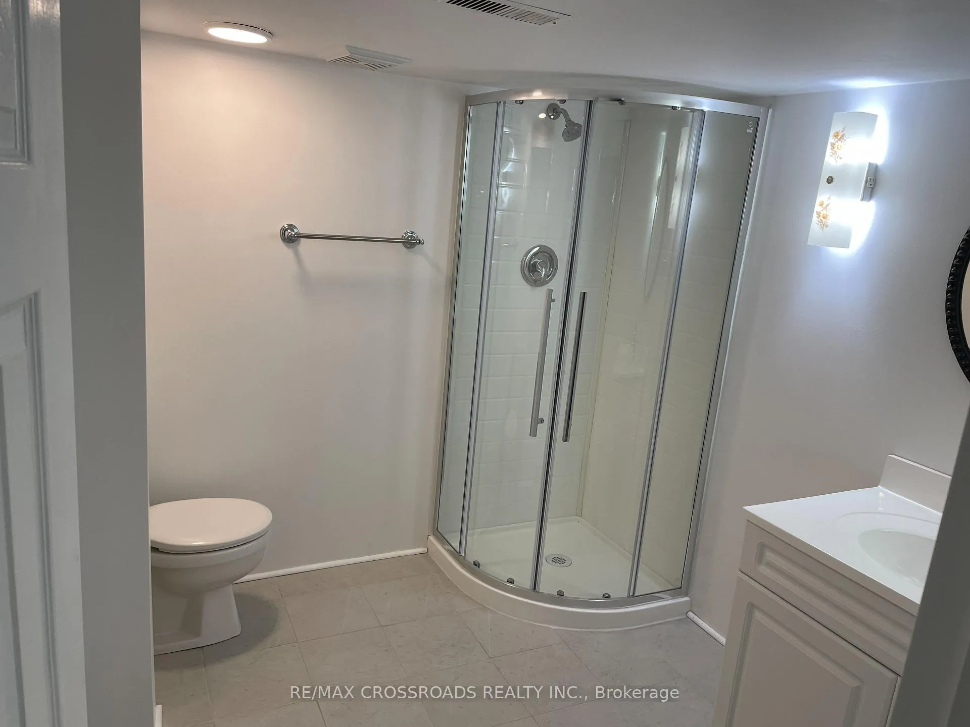 Photo 21 of 64 Galbraith Avenue, Toronto, Woodbine-Lumsden — HOMEH