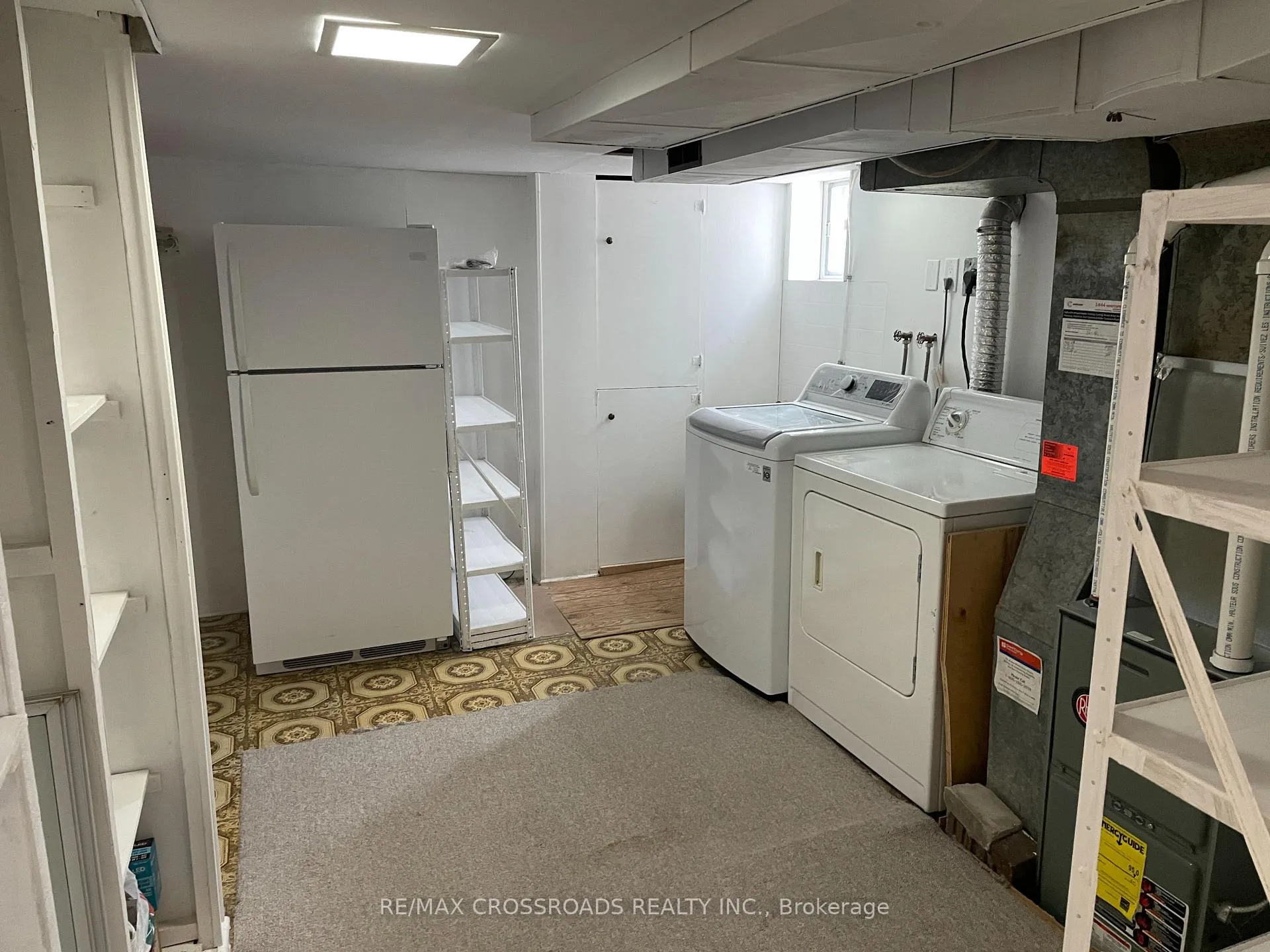 Photo 22 of 64 Galbraith Avenue, Toronto, Woodbine-Lumsden — HOMEH