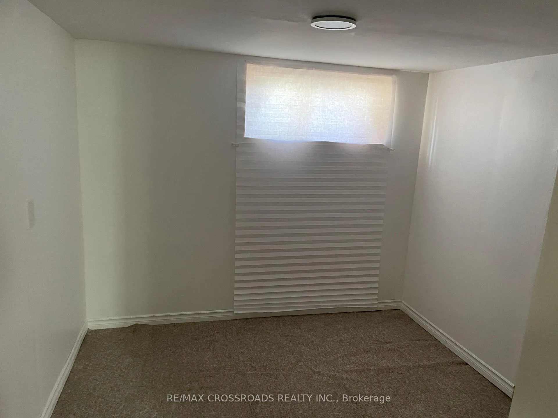 Photo 23 of 64 Galbraith Avenue, Toronto, Woodbine-Lumsden — HOMEH