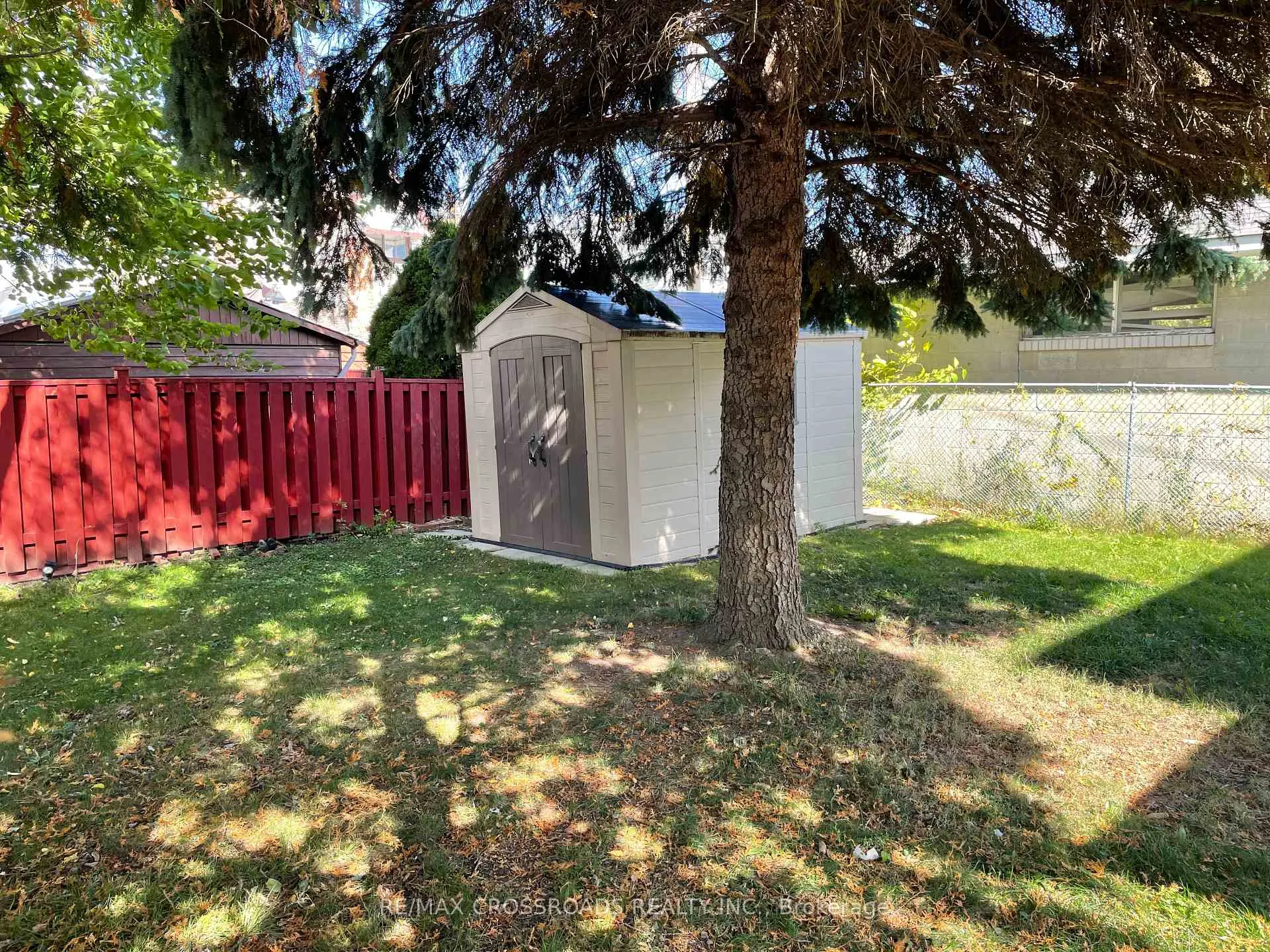 Photo 26 of 64 Galbraith Avenue, Toronto, Woodbine-Lumsden — HOMEH