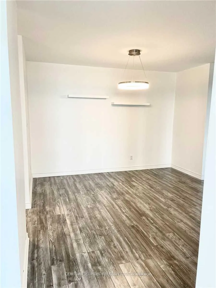 Photo 5 of Unit 1619, 75 Bamburgh Circle, Scarborough, Steeles — HOMEH
