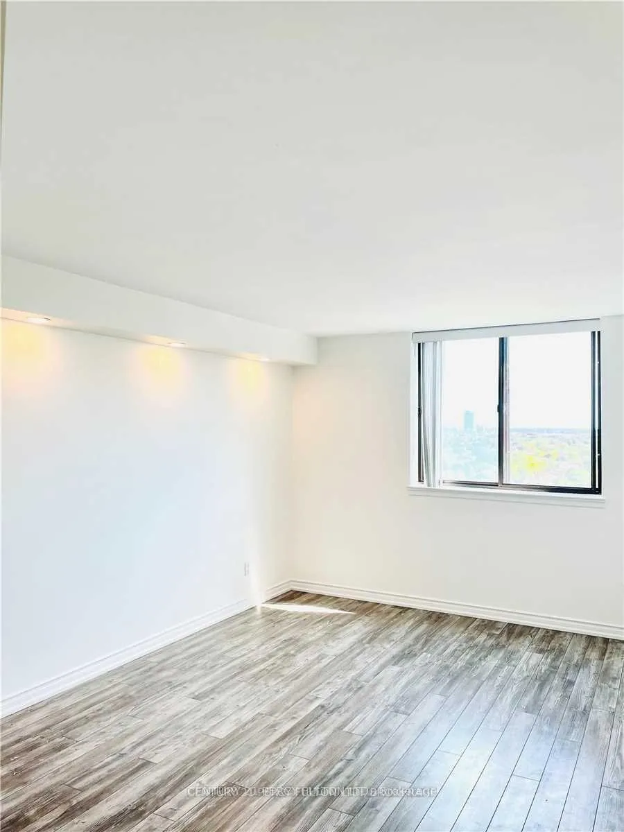 Photo 7 of Unit 1619, 75 Bamburgh Circle, Scarborough, Steeles — HOMEH