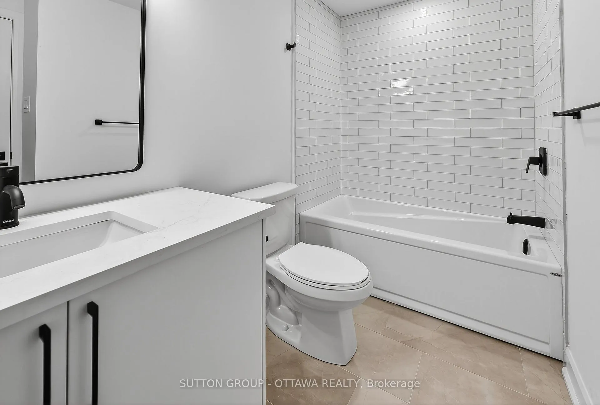 Photo 5 of Unit 0A, 0B, 123 Harvey Street E, Ottawa, Ottawa East — HOMEH