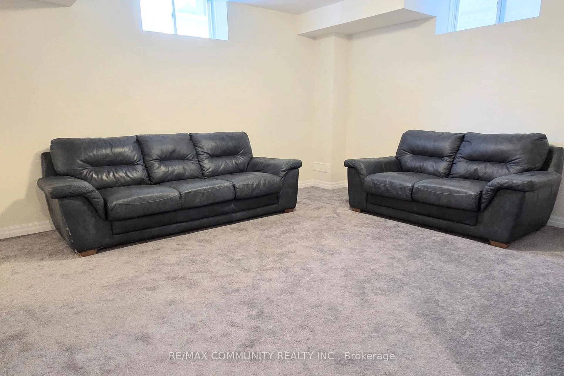 Photo 7 of Unit Basement, 50 Northrop Avenue, Clarington, Newcastle — HOMEH