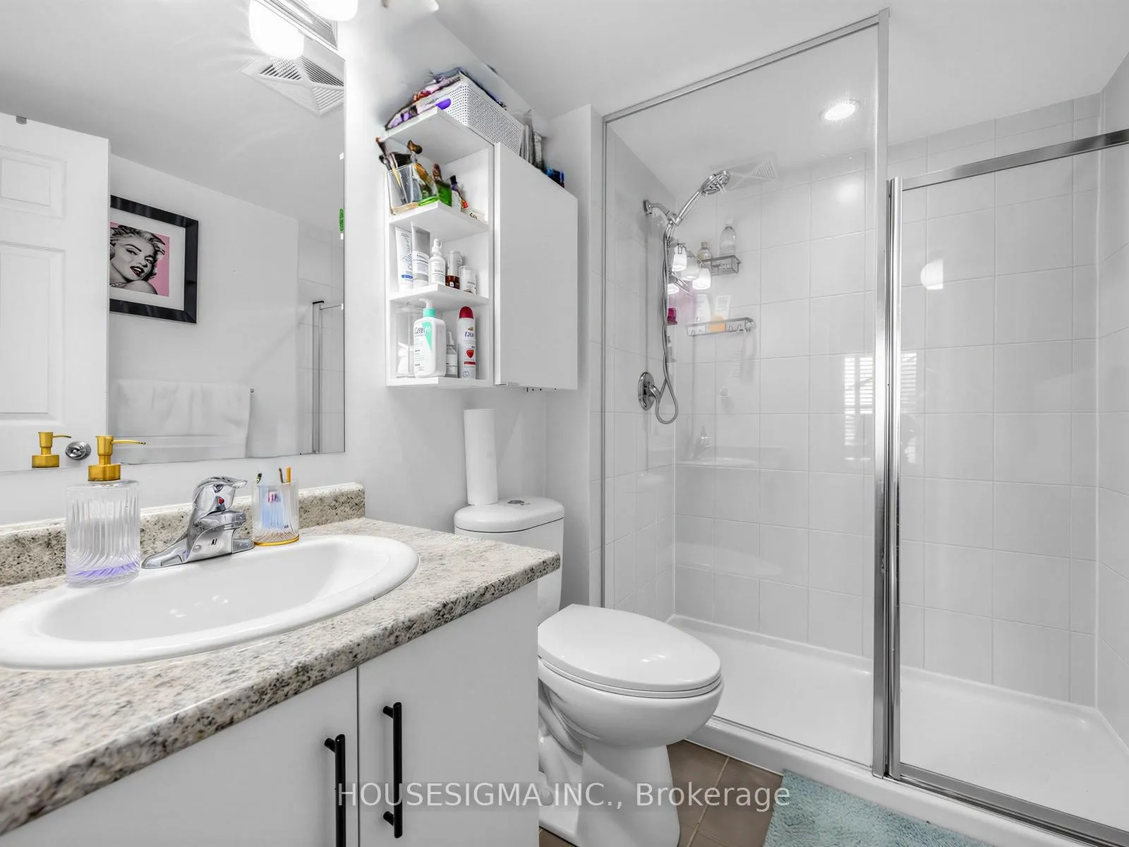 Photo 29 of Unit 122, 40 Carnation Avenue, Etobicoke, Long Branch — HOMEH