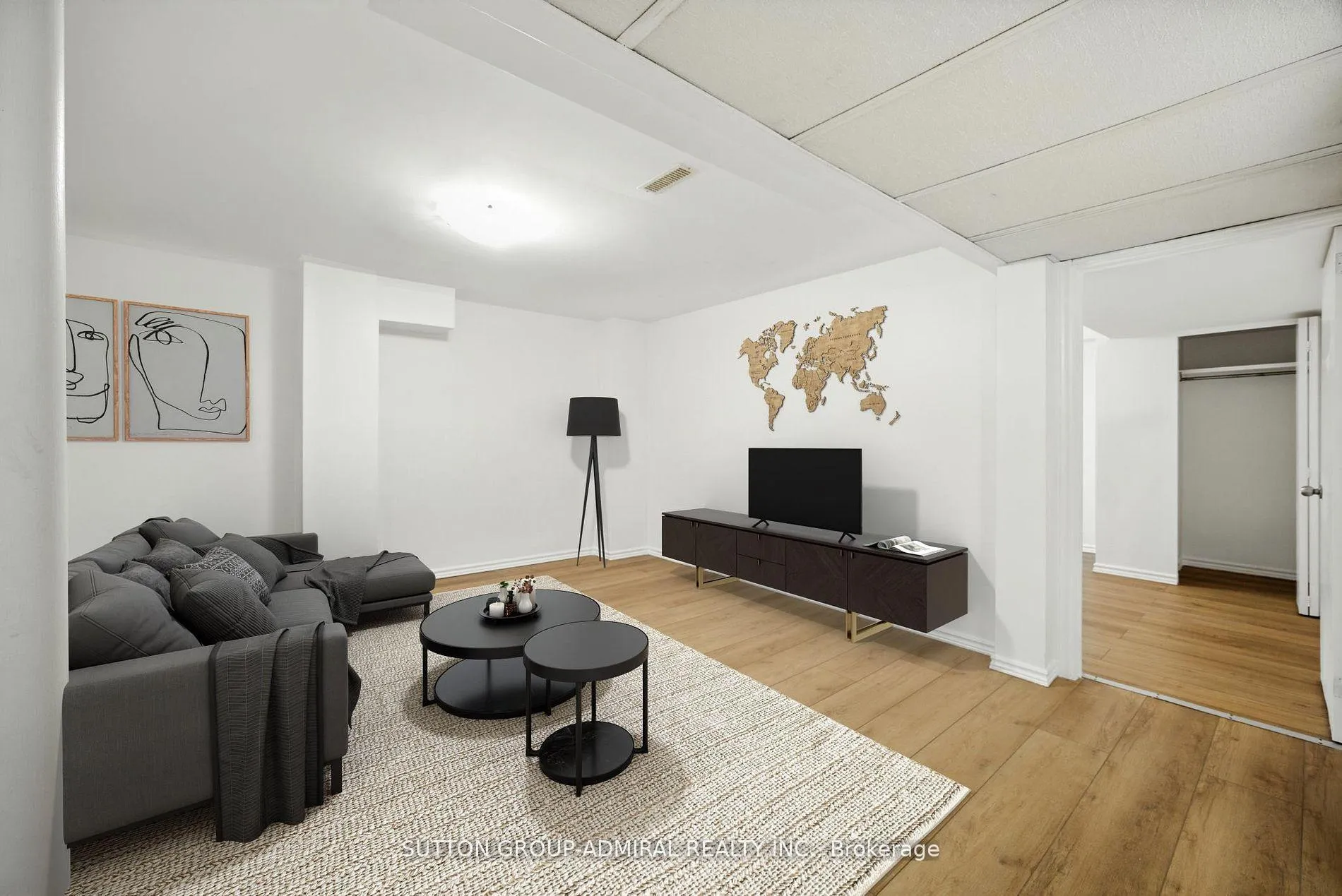 Photo 29 of 137 Chelwood Drive, Vaughan, Brownridge — HOMEH