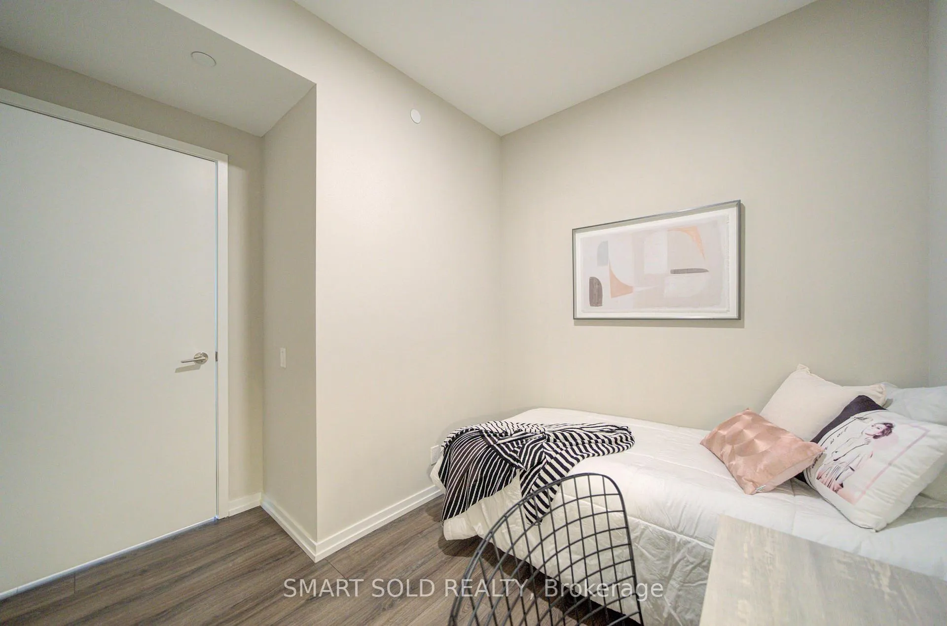 Photo 21 of Unit 1807, 1000 Portage Parkway, Vaughan, Vaughan Corporate Centre — HOMEH