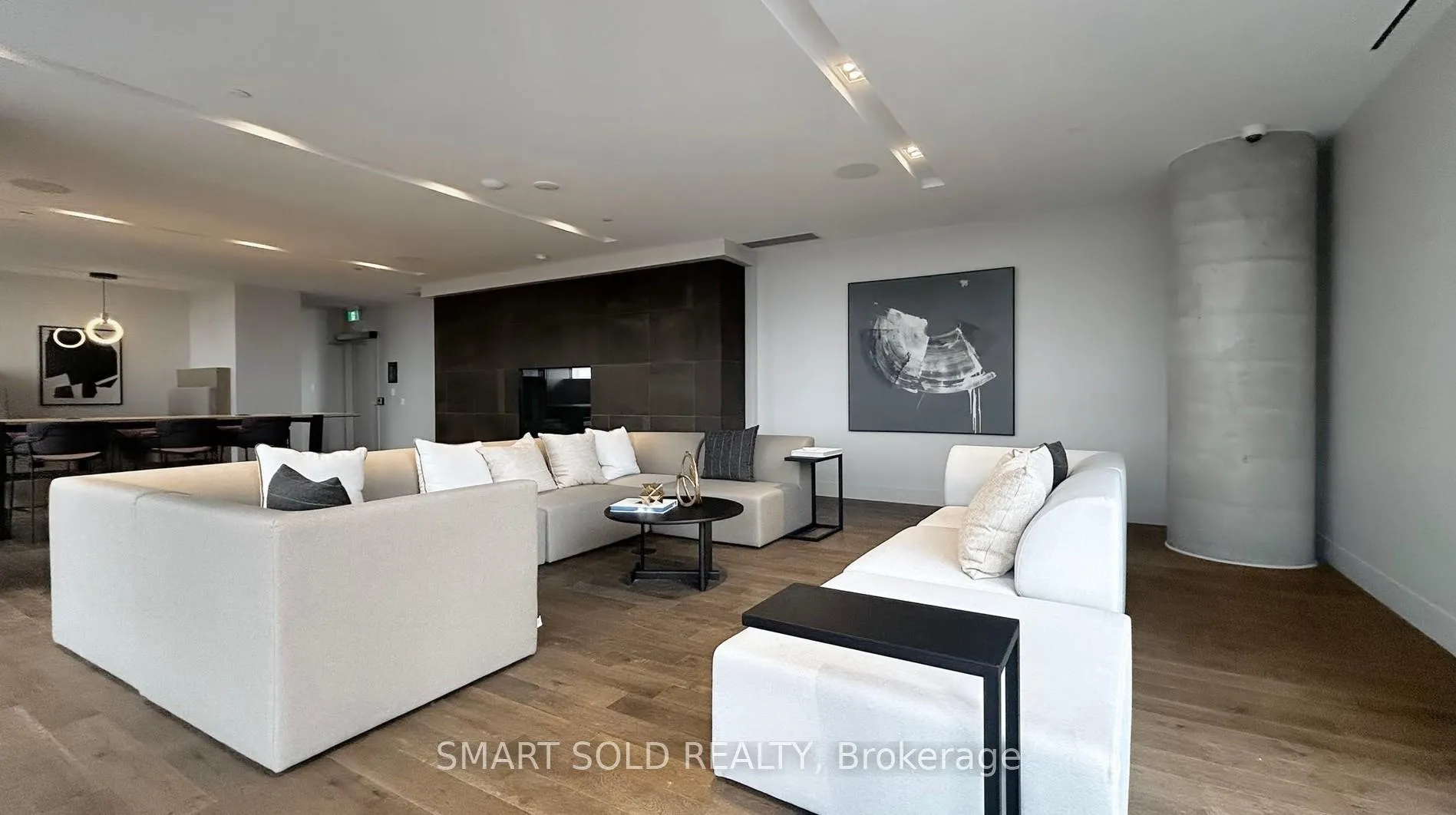 Photo 31 of Unit 1807, 1000 Portage Parkway, Vaughan, Vaughan Corporate Centre — HOMEH
