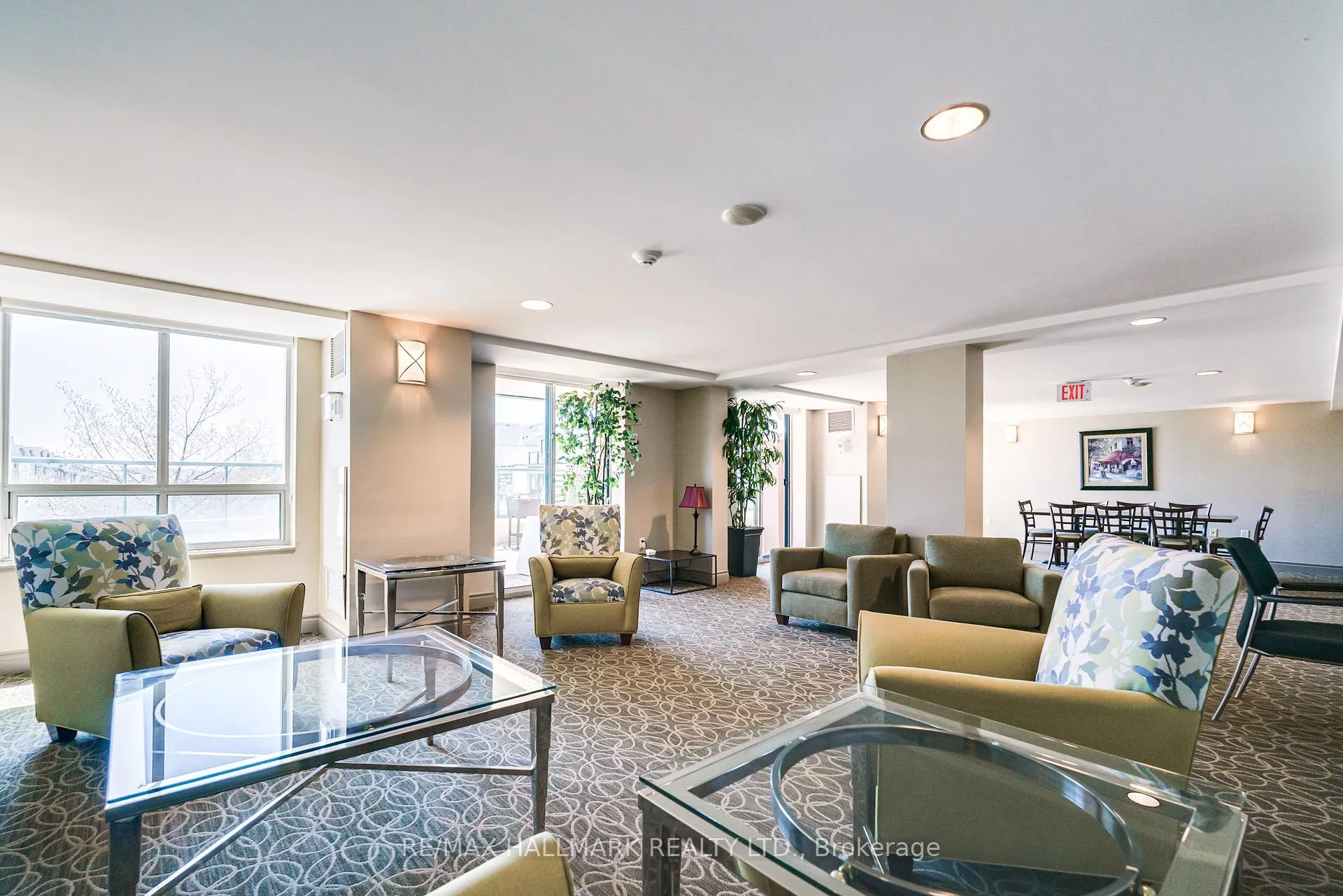 Photo 22 of Unit 311, 1863 Queen Street E, Toronto, The Beaches — HOMEH