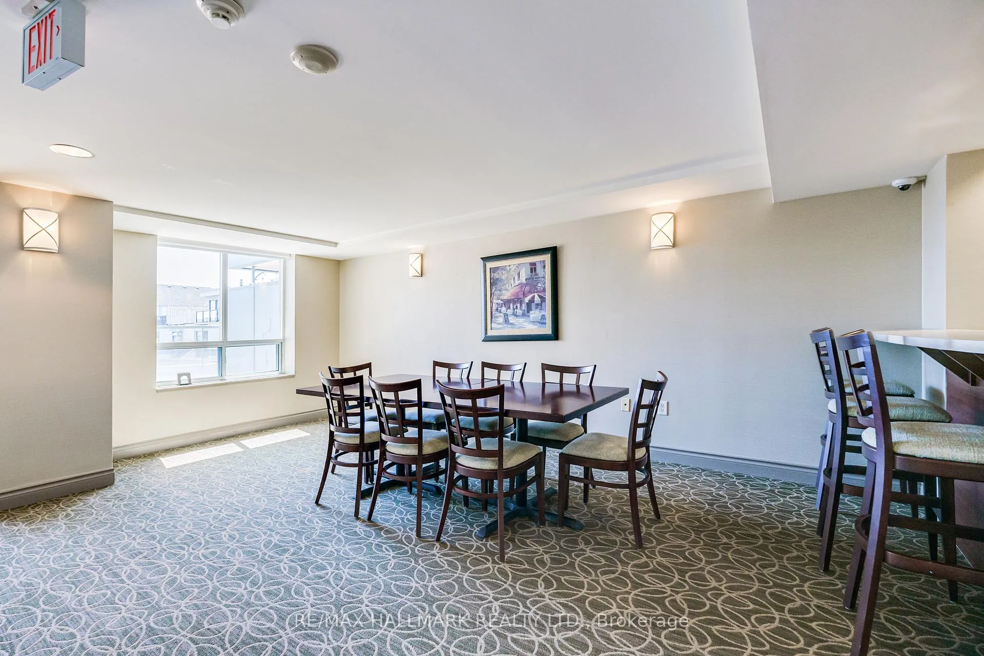 Photo 31 of Unit 311, 1863 Queen Street E, Toronto, The Beaches — HOMEH