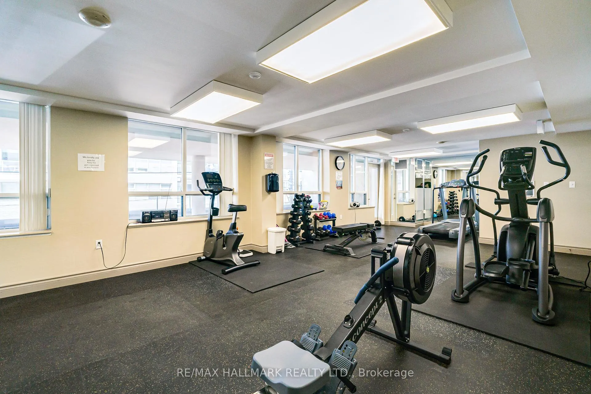 Photo 35 of Unit 311, 1863 Queen Street E, Toronto, The Beaches — HOMEH