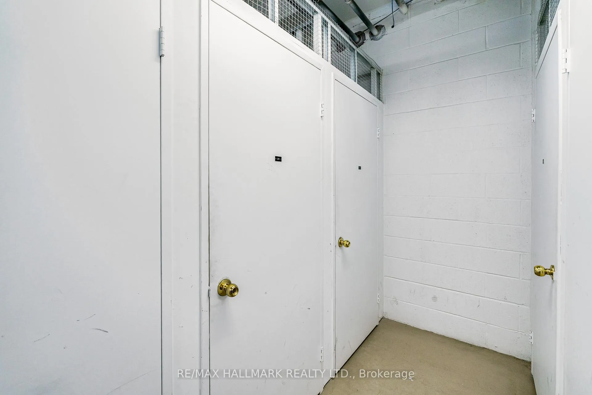 Photo 37 of Unit 311, 1863 Queen Street E, Toronto, The Beaches — HOMEH