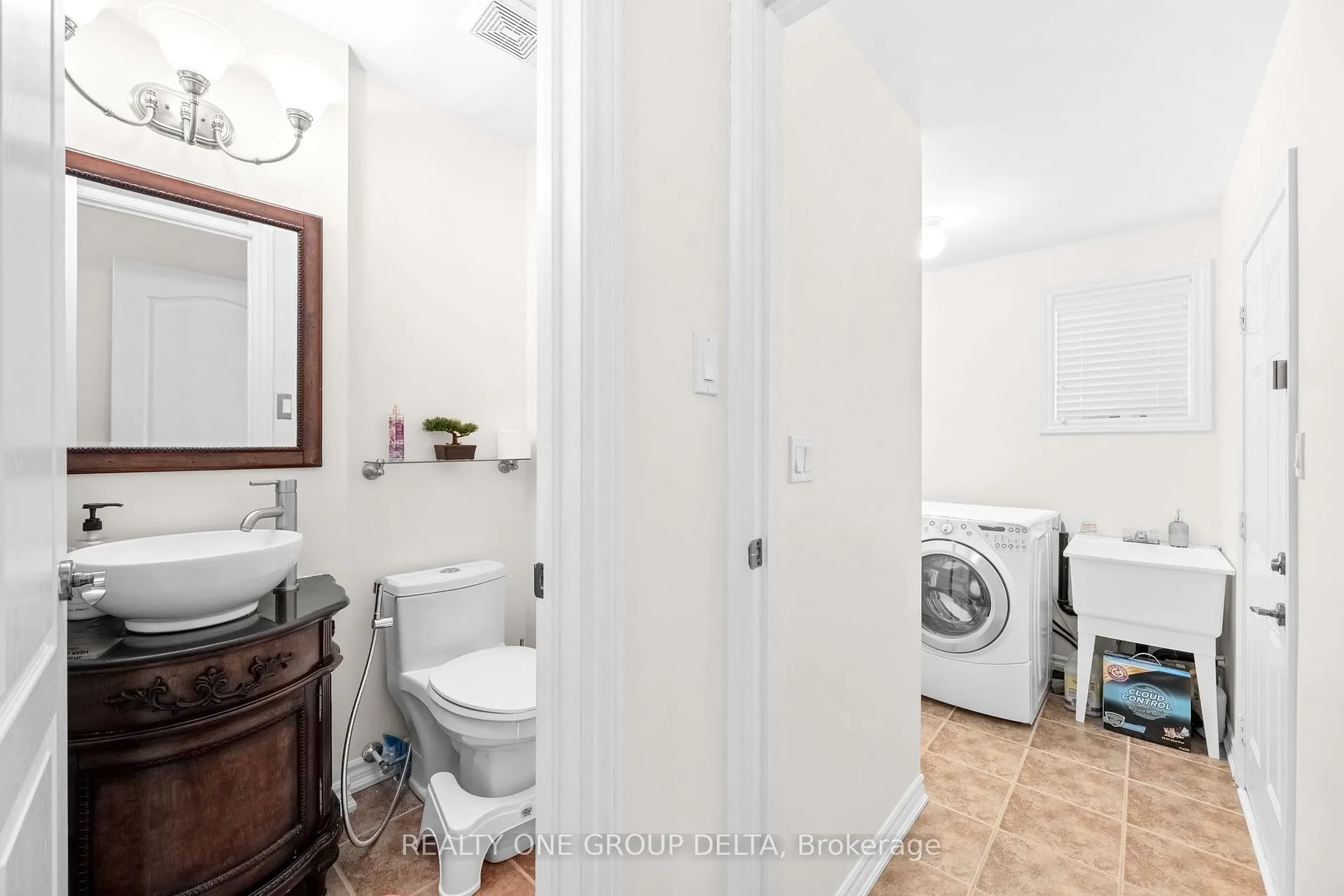 Photo 17 of 8 Charlemagne Avenue, Barrie, Innis-Shore — HOMEH