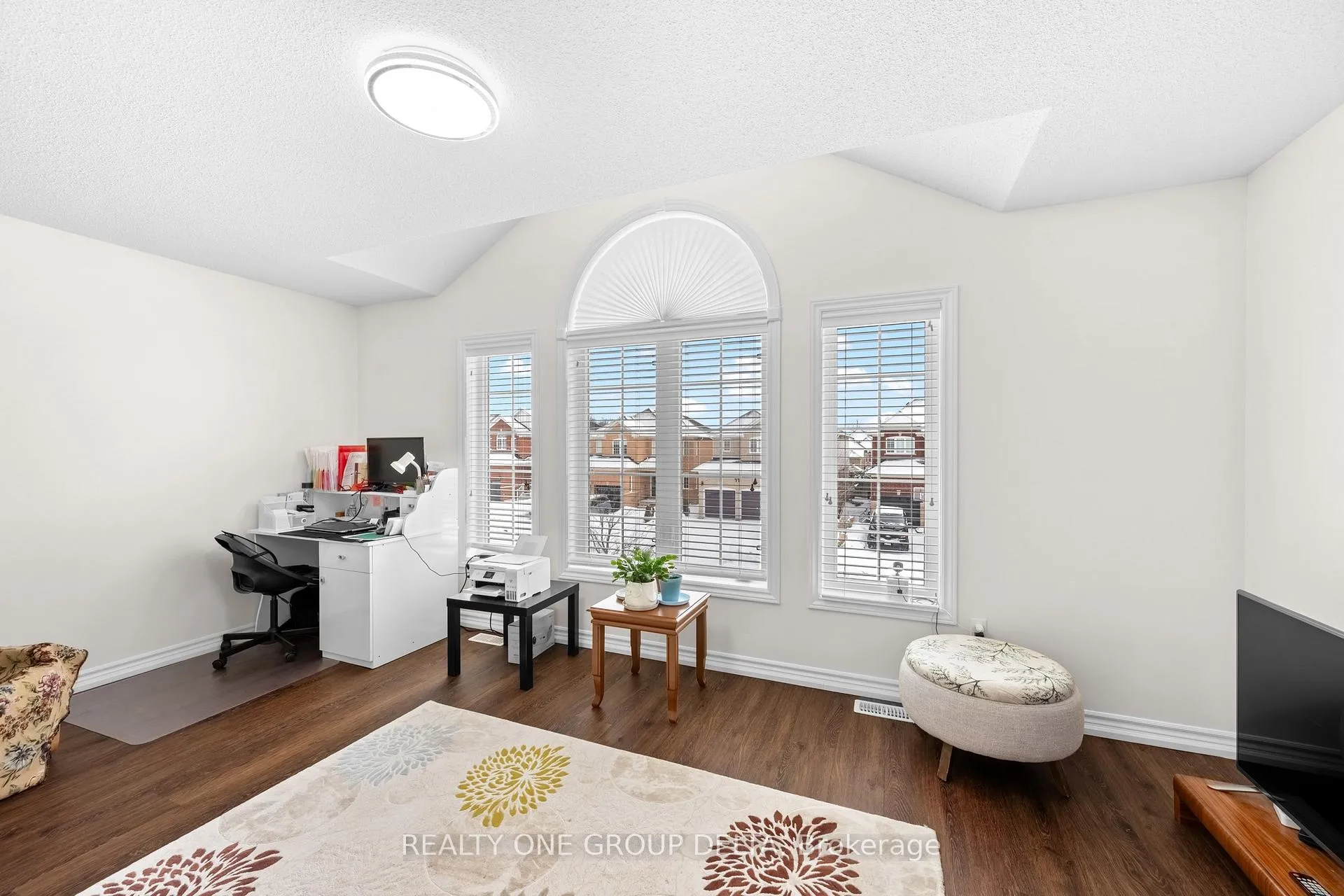 Photo 27 of 8 Charlemagne Avenue, Barrie, Innis-Shore — HOMEH