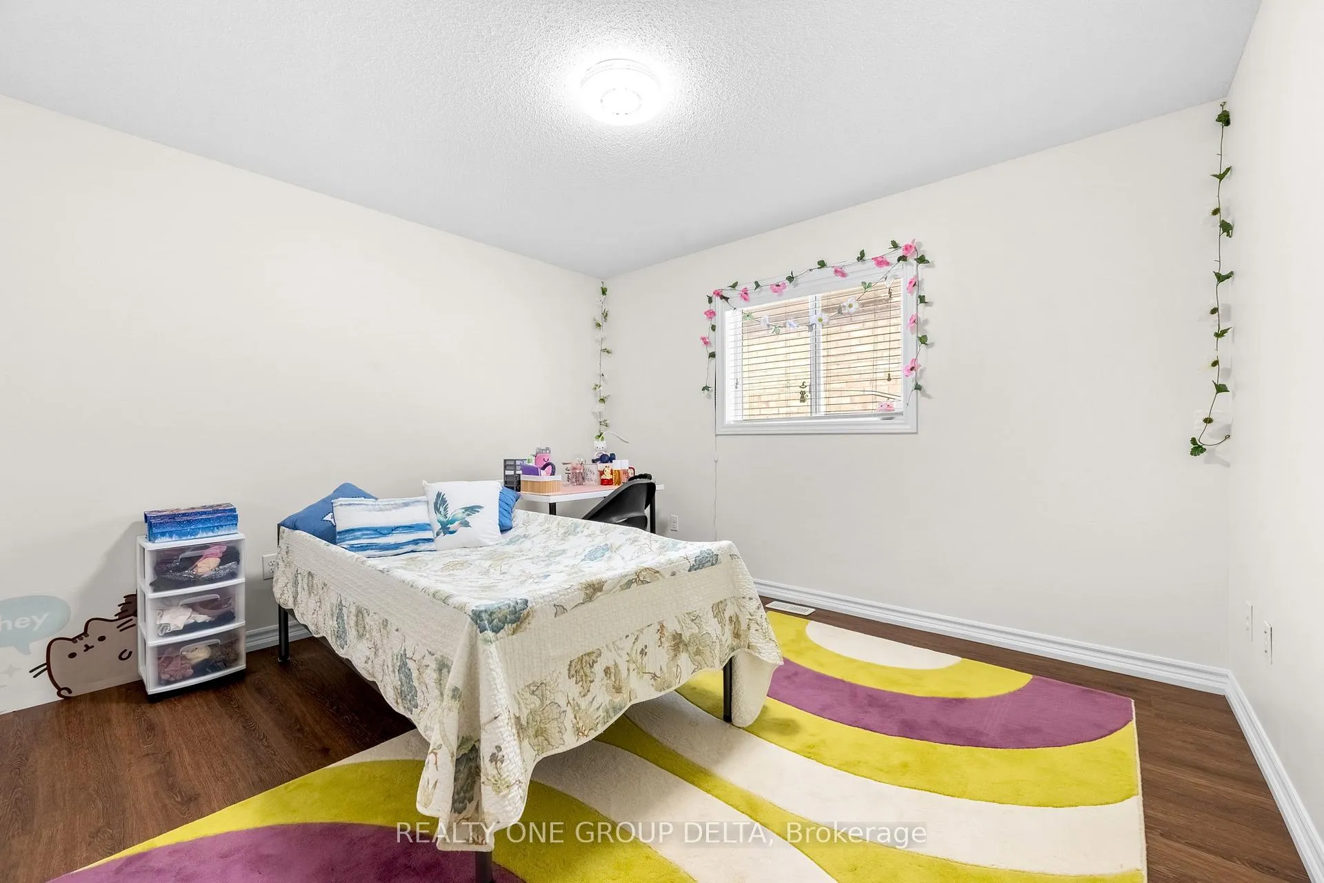 Photo 29 of 8 Charlemagne Avenue, Barrie, Innis-Shore — HOMEH