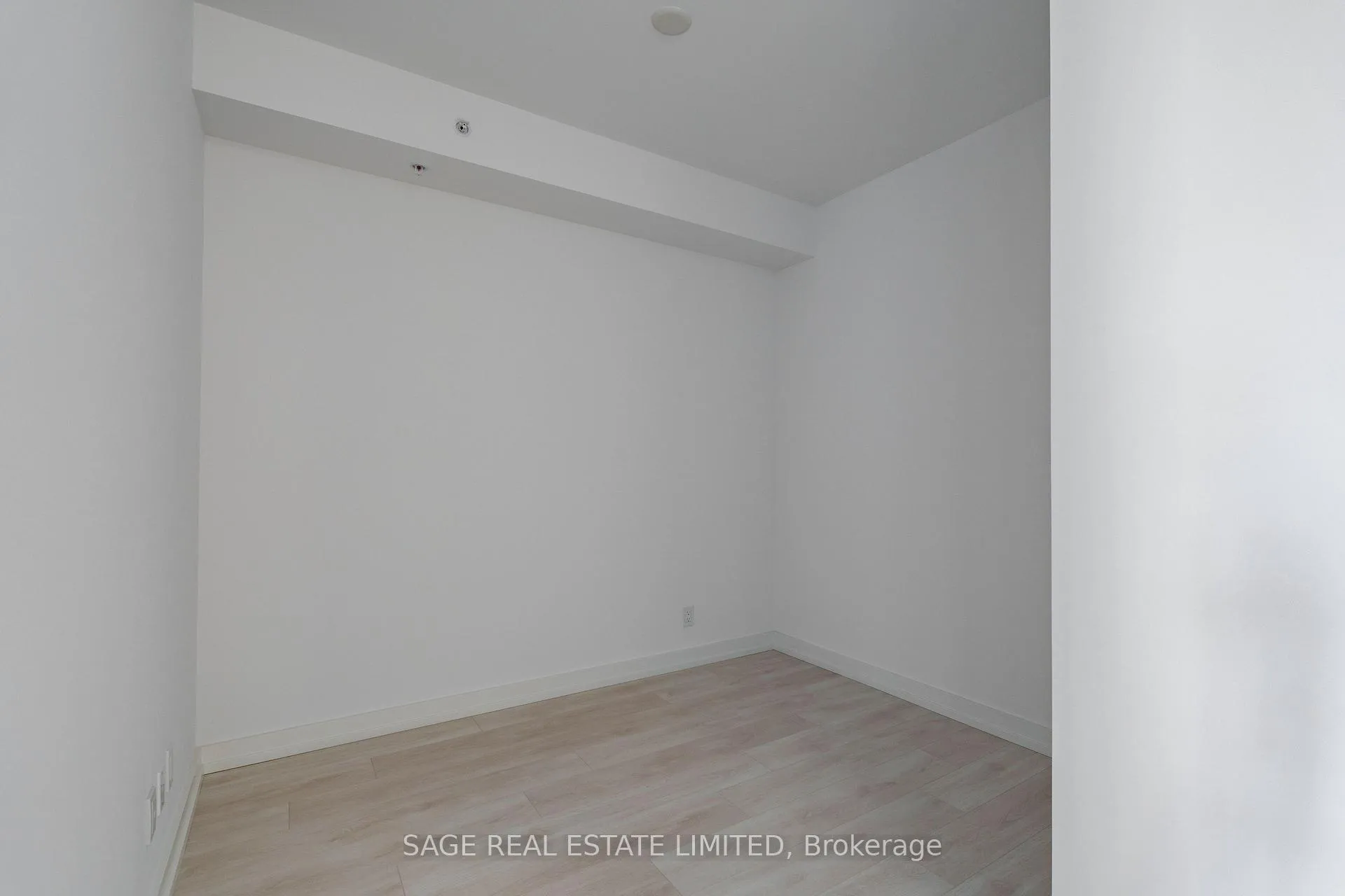 Photo 11 of Unit 711, 75 James Street S, Hamilton, Corktown — HOMEH