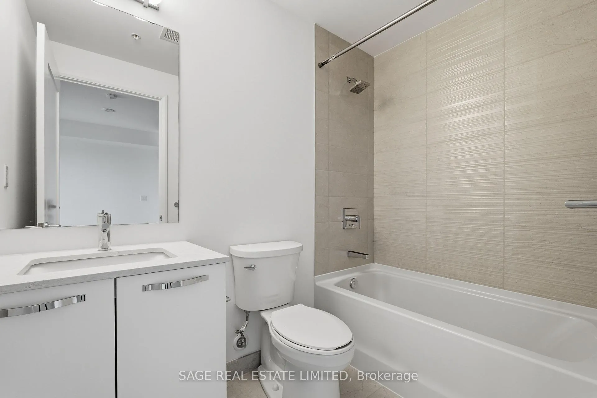 Photo 12 of Unit 711, 75 James Street S, Hamilton, Corktown — HOMEH