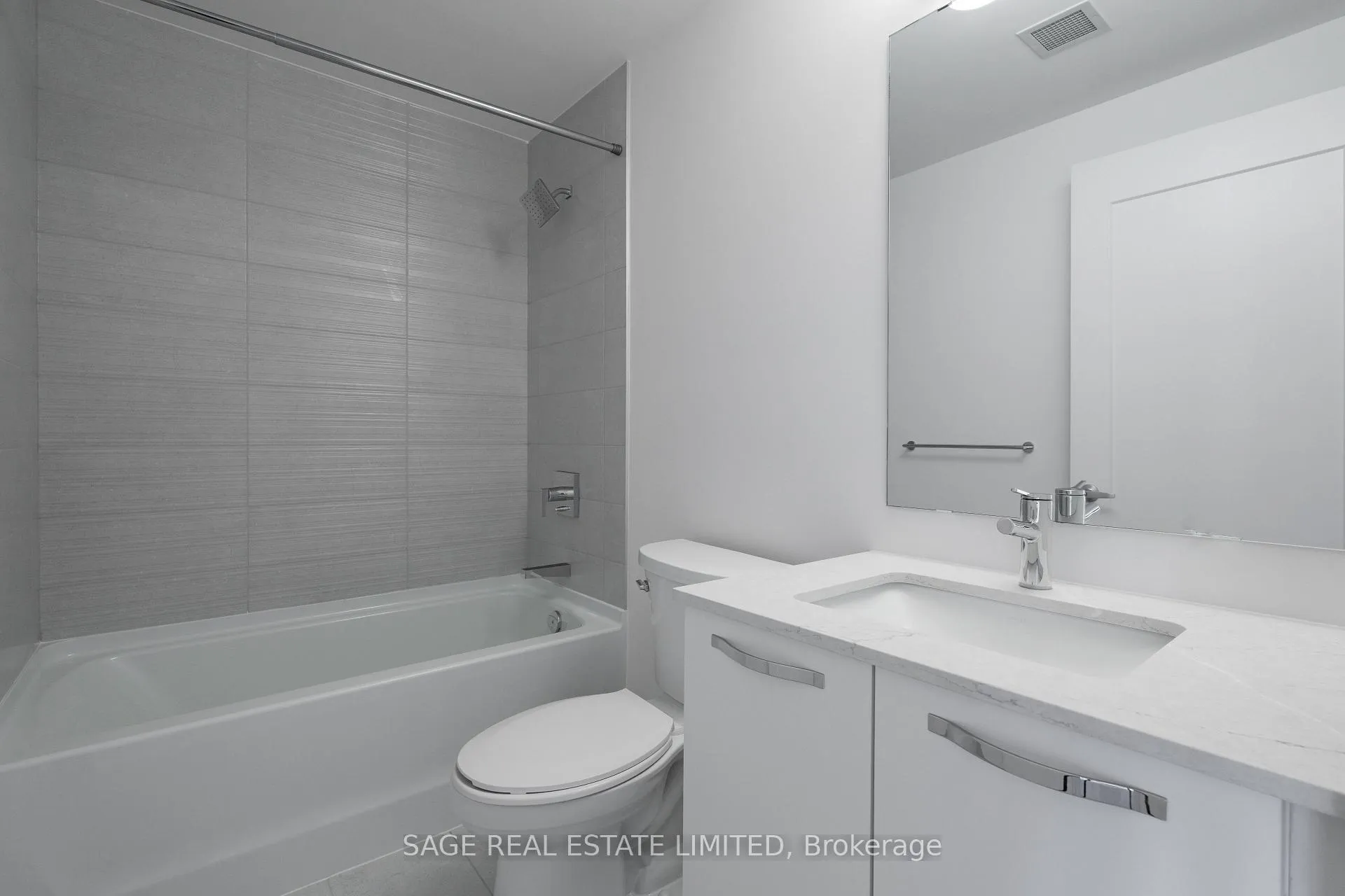 Photo 13 of Unit 1409, 75 James Street S, Hamilton, Corktown — HOMEH