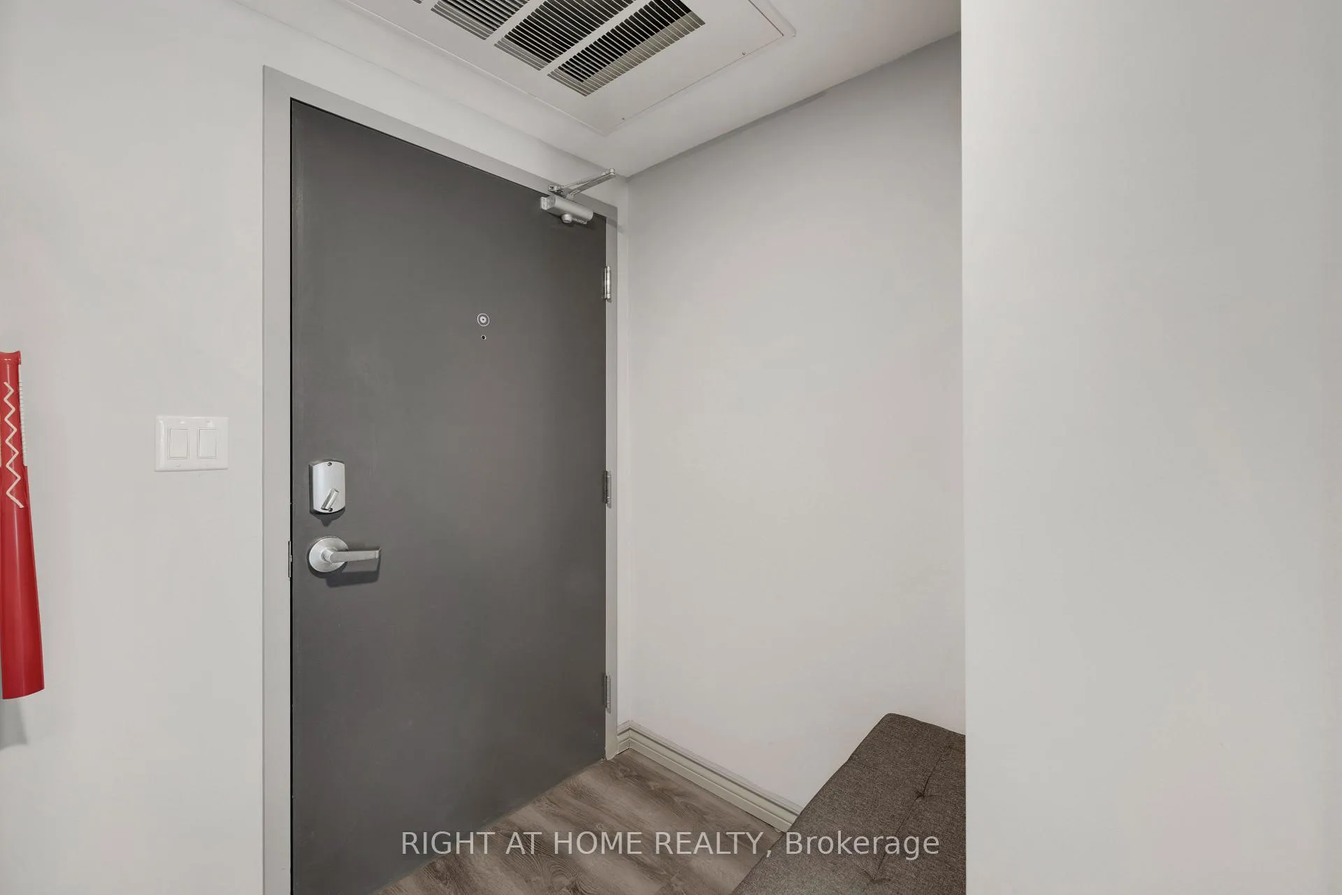 Photo 4 of Unit B415, 275 Larch Street, Waterloo, Beechwood/University — HOMEH