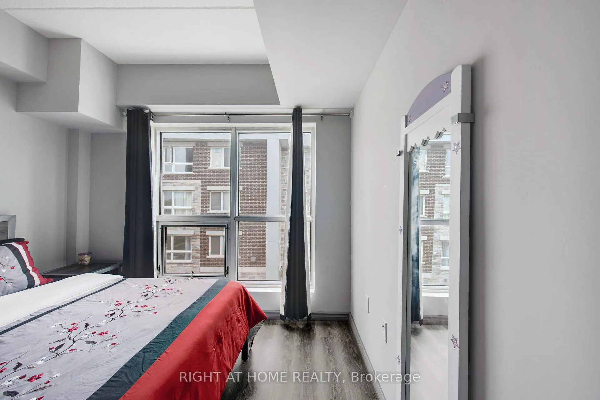 Photo 15 of Unit B415, 275 Larch Street, Waterloo, Beechwood/University — HOMEH