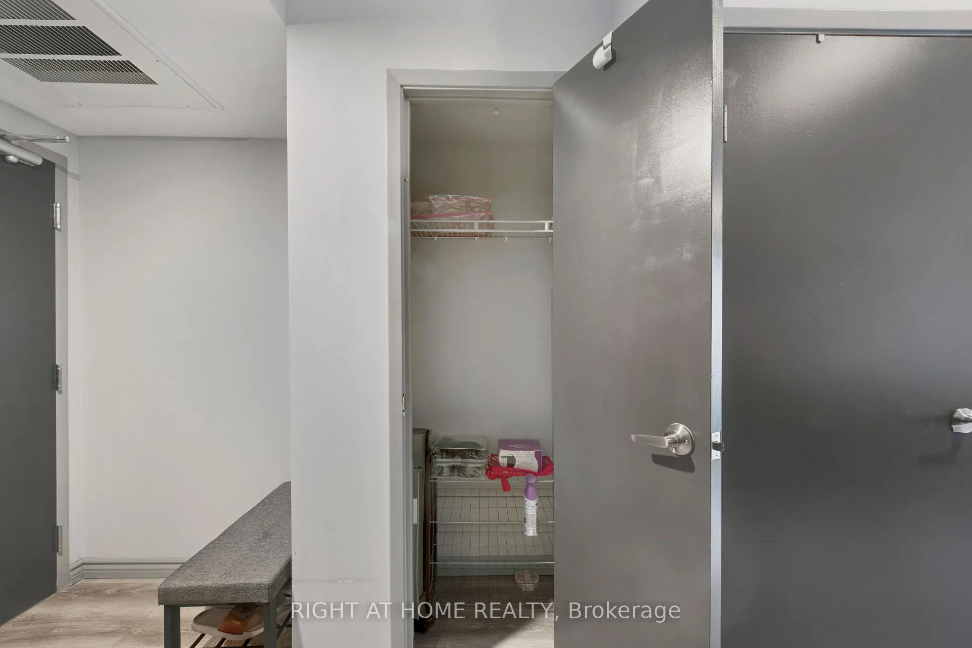 Photo 22 of Unit B415, 275 Larch Street, Waterloo, Beechwood/University — HOMEH