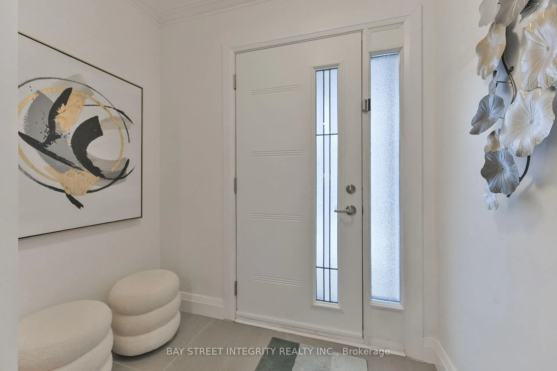 Photo 2 of 391 Maple Avenue, Oakville, Old Oakville — HOMEH