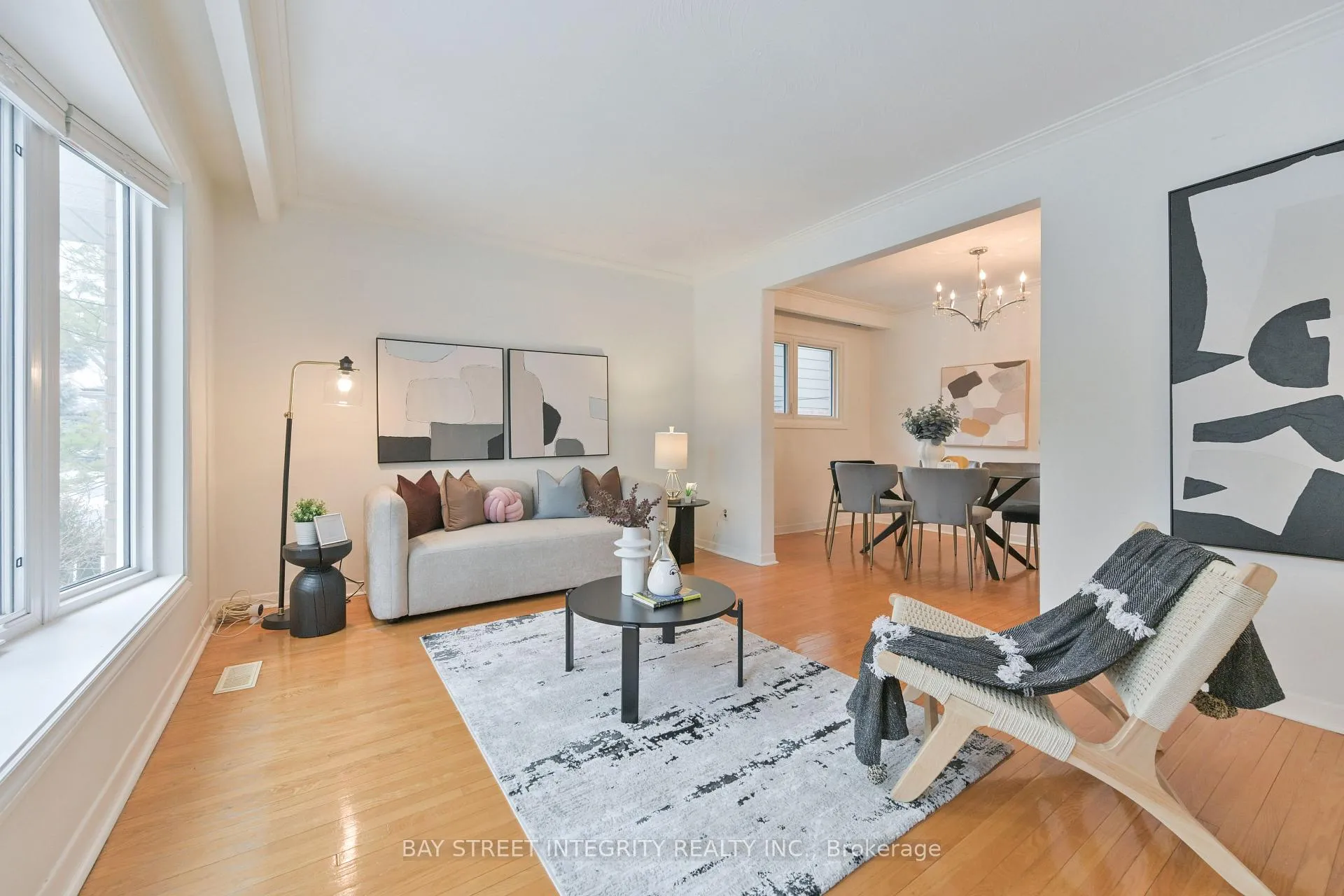 Photo 10 of 391 Maple Avenue, Oakville, Old Oakville — HOMEH