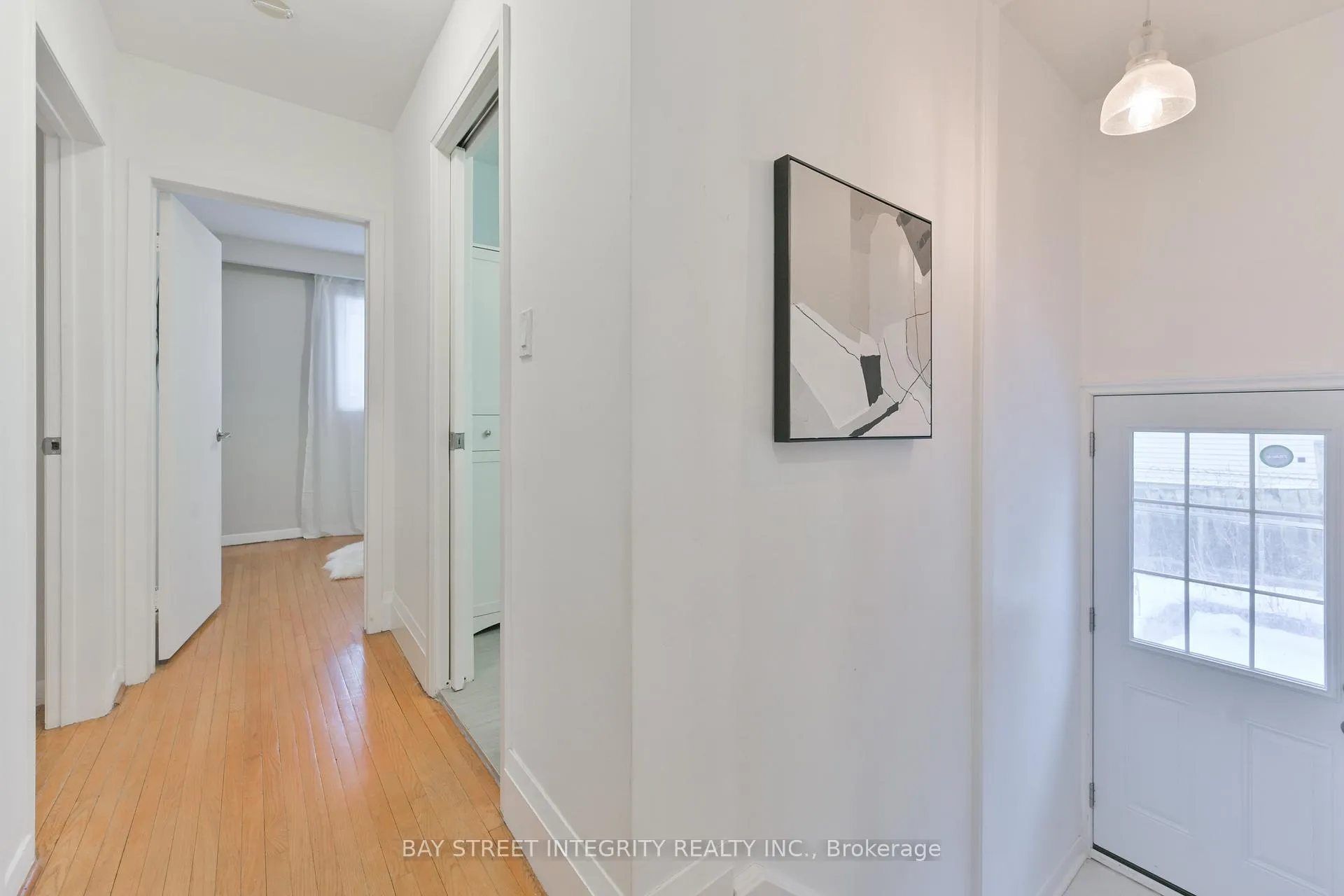 Photo 13 of 391 Maple Avenue, Oakville, Old Oakville — HOMEH