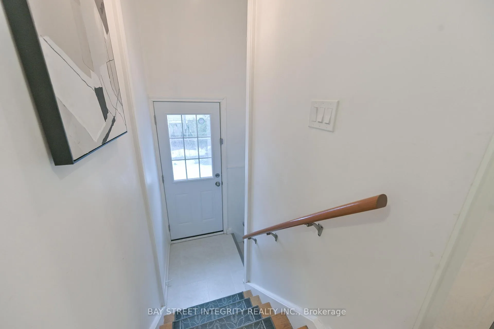 Photo 14 of 391 Maple Avenue, Oakville, Old Oakville — HOMEH