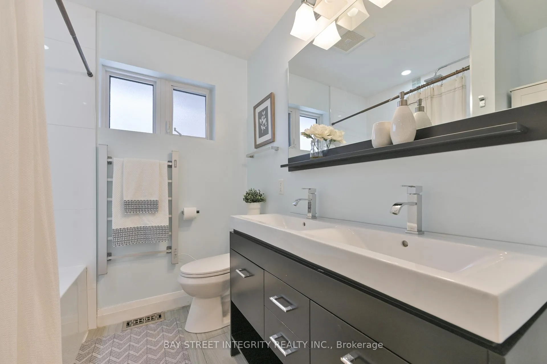 Photo 15 of 391 Maple Avenue, Oakville, Old Oakville — HOMEH