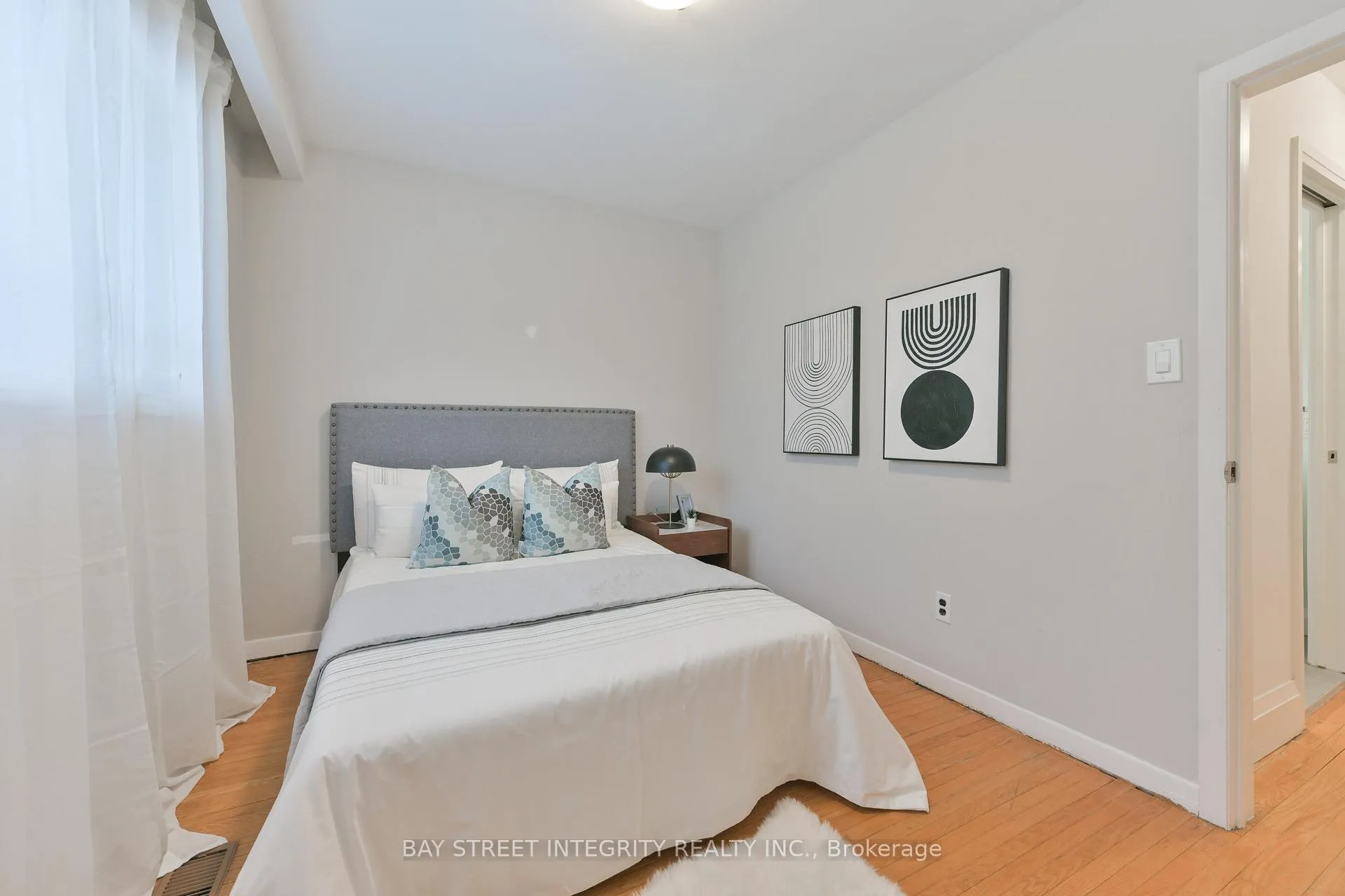 Photo 16 of 391 Maple Avenue, Oakville, Old Oakville — HOMEH