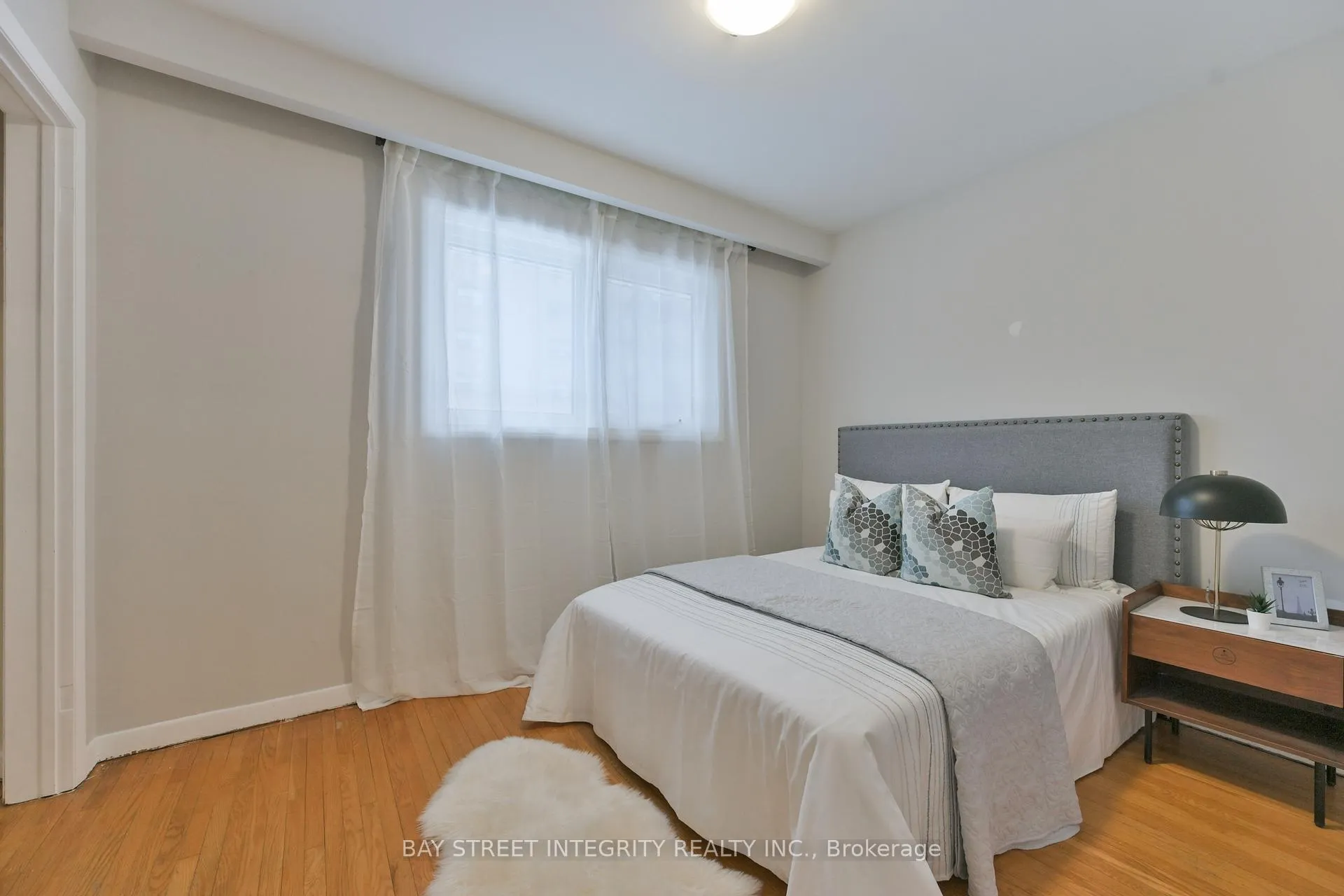 Photo 17 of 391 Maple Avenue, Oakville, Old Oakville — HOMEH