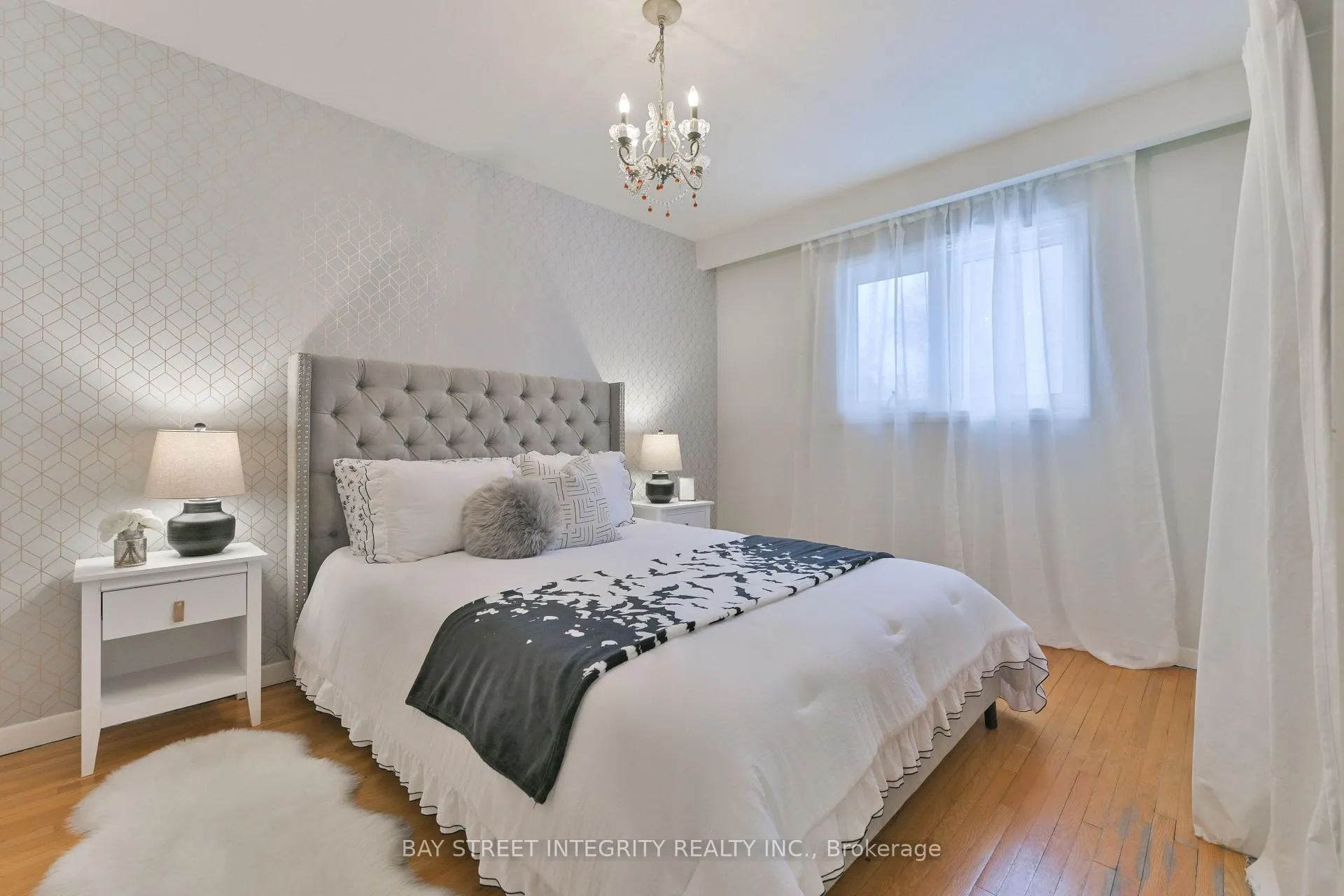 Photo 18 of 391 Maple Avenue, Oakville, Old Oakville — HOMEH