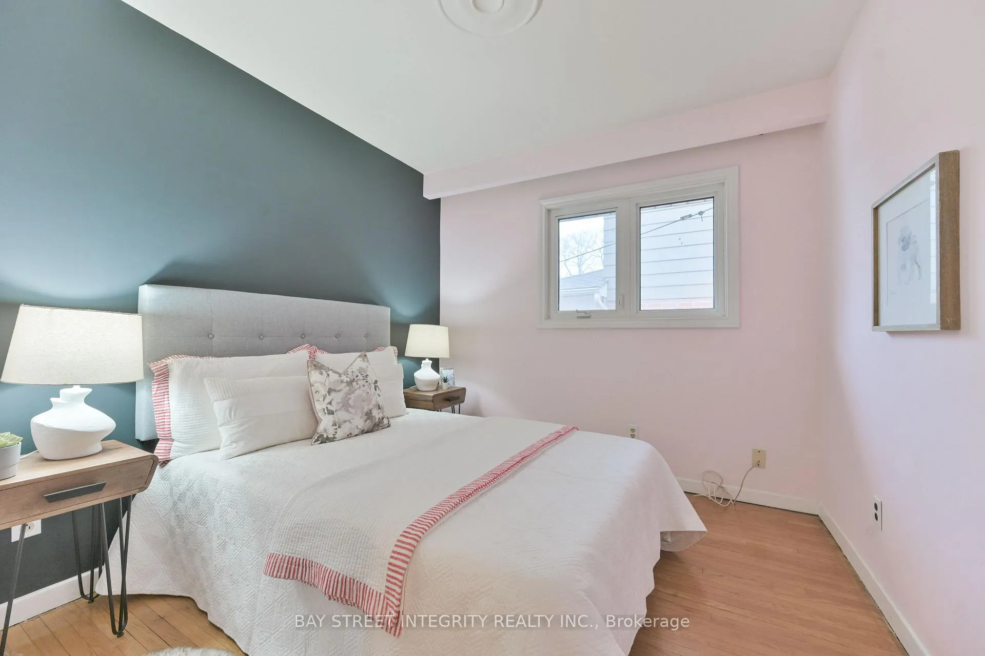 Photo 20 of 391 Maple Avenue, Oakville, Old Oakville — HOMEH