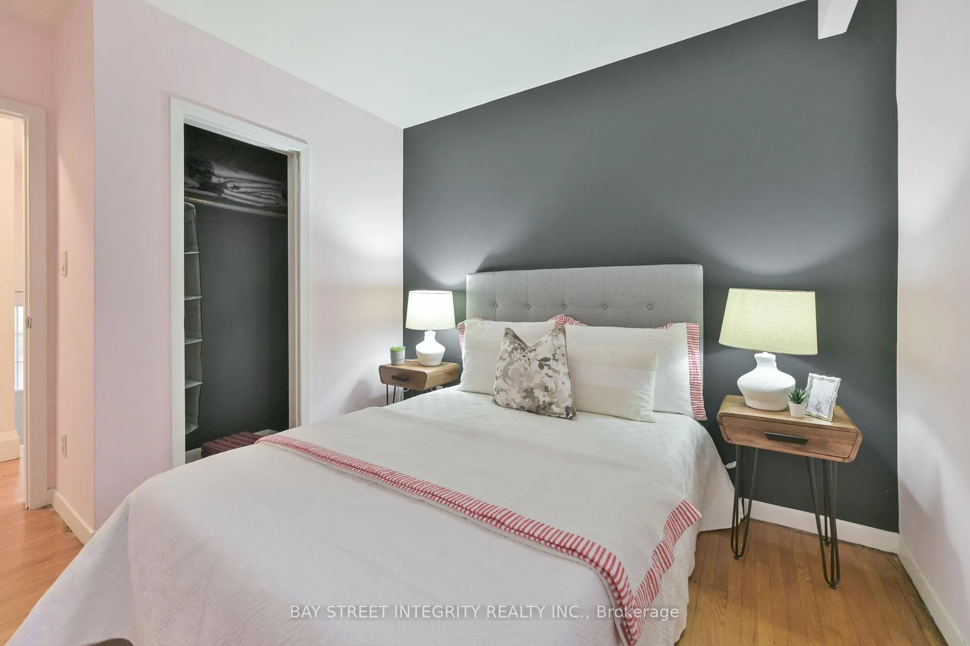 Photo 21 of 391 Maple Avenue, Oakville, Old Oakville — HOMEH