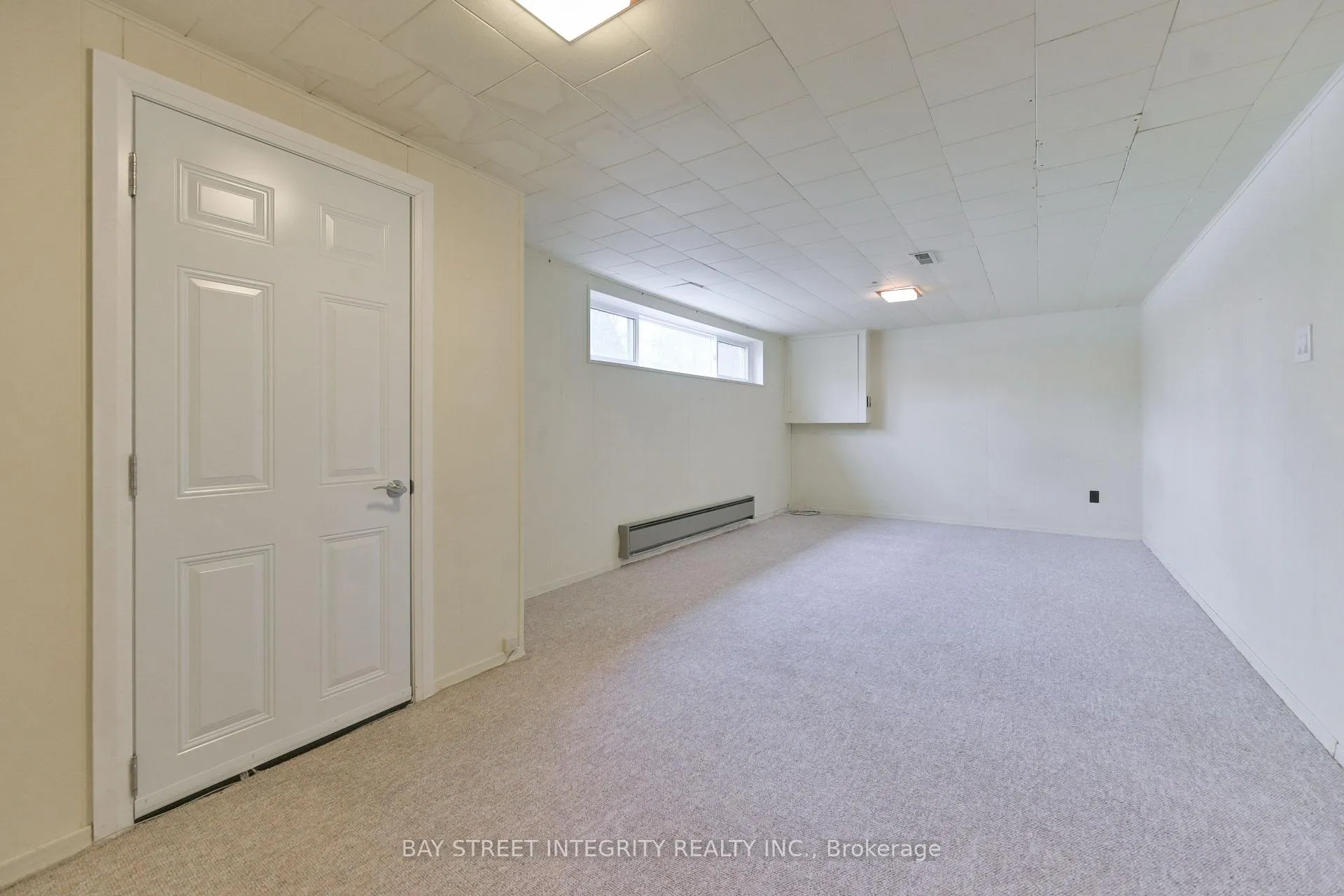 Photo 22 of 391 Maple Avenue, Oakville, Old Oakville — HOMEH