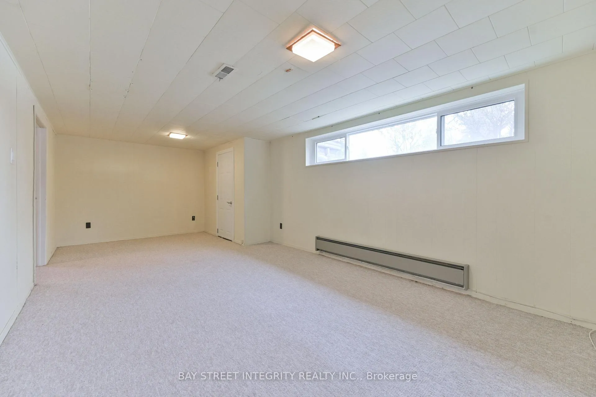 Photo 23 of 391 Maple Avenue, Oakville, Old Oakville — HOMEH