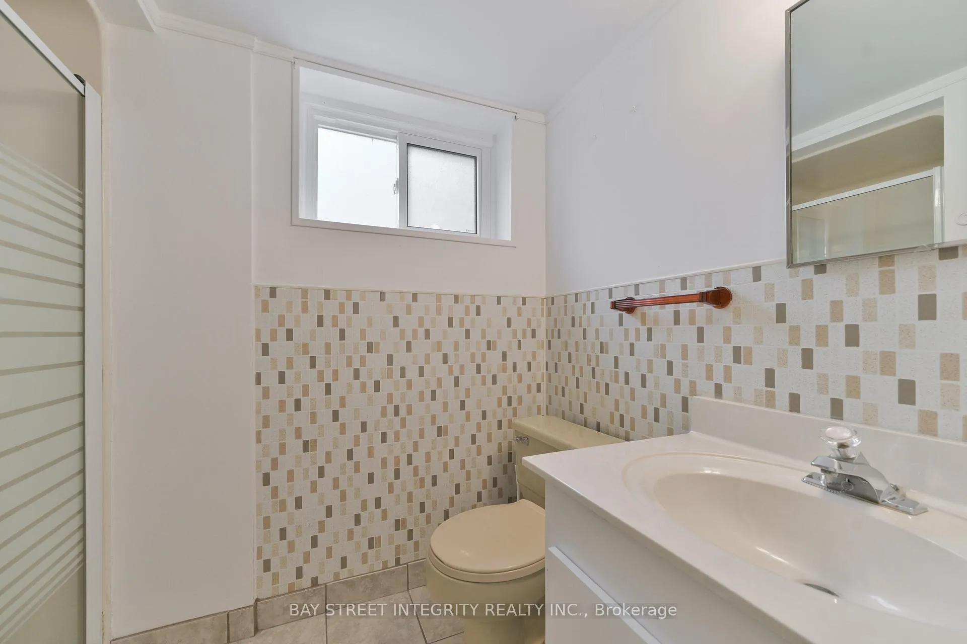 Photo 25 of 391 Maple Avenue, Oakville, Old Oakville — HOMEH