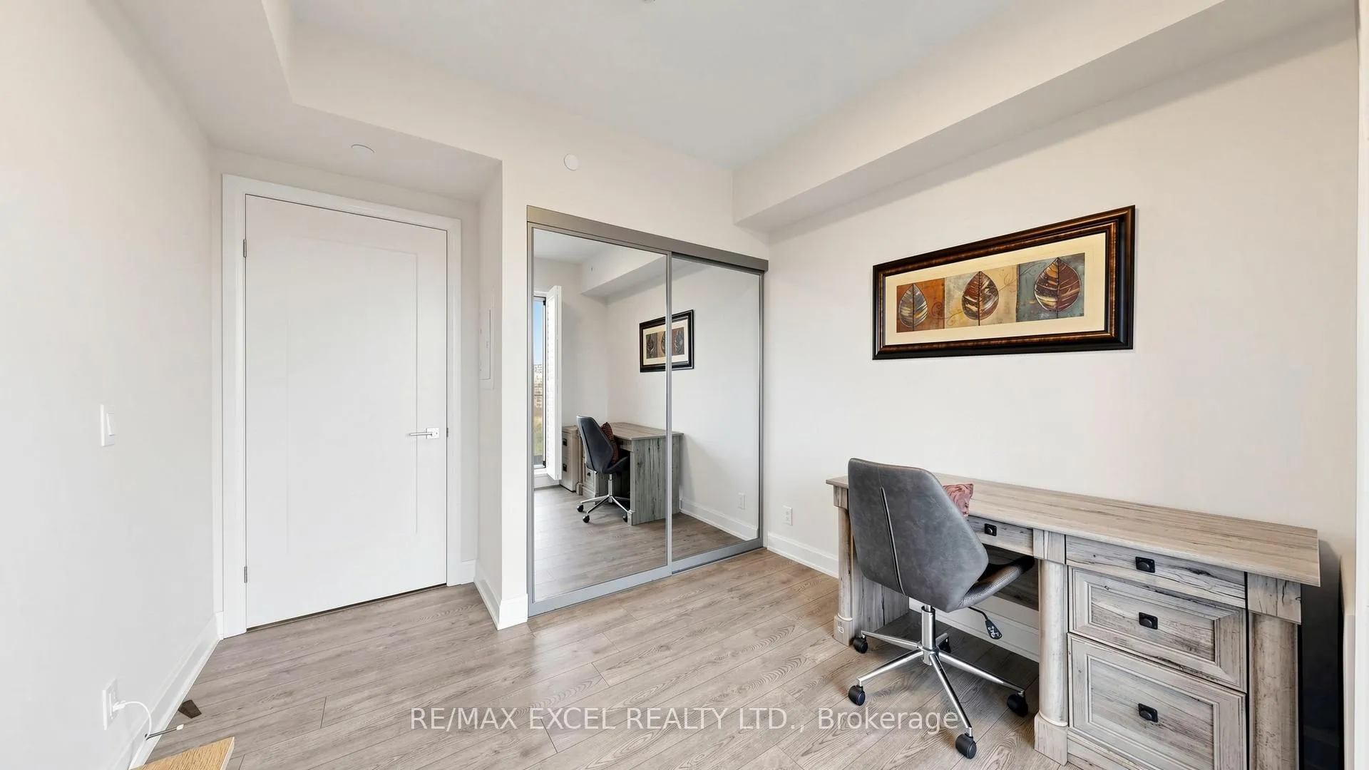 Photo 25 of Unit 1005, 8 Water Walk Drive, Markham, Unionville — HOMEH