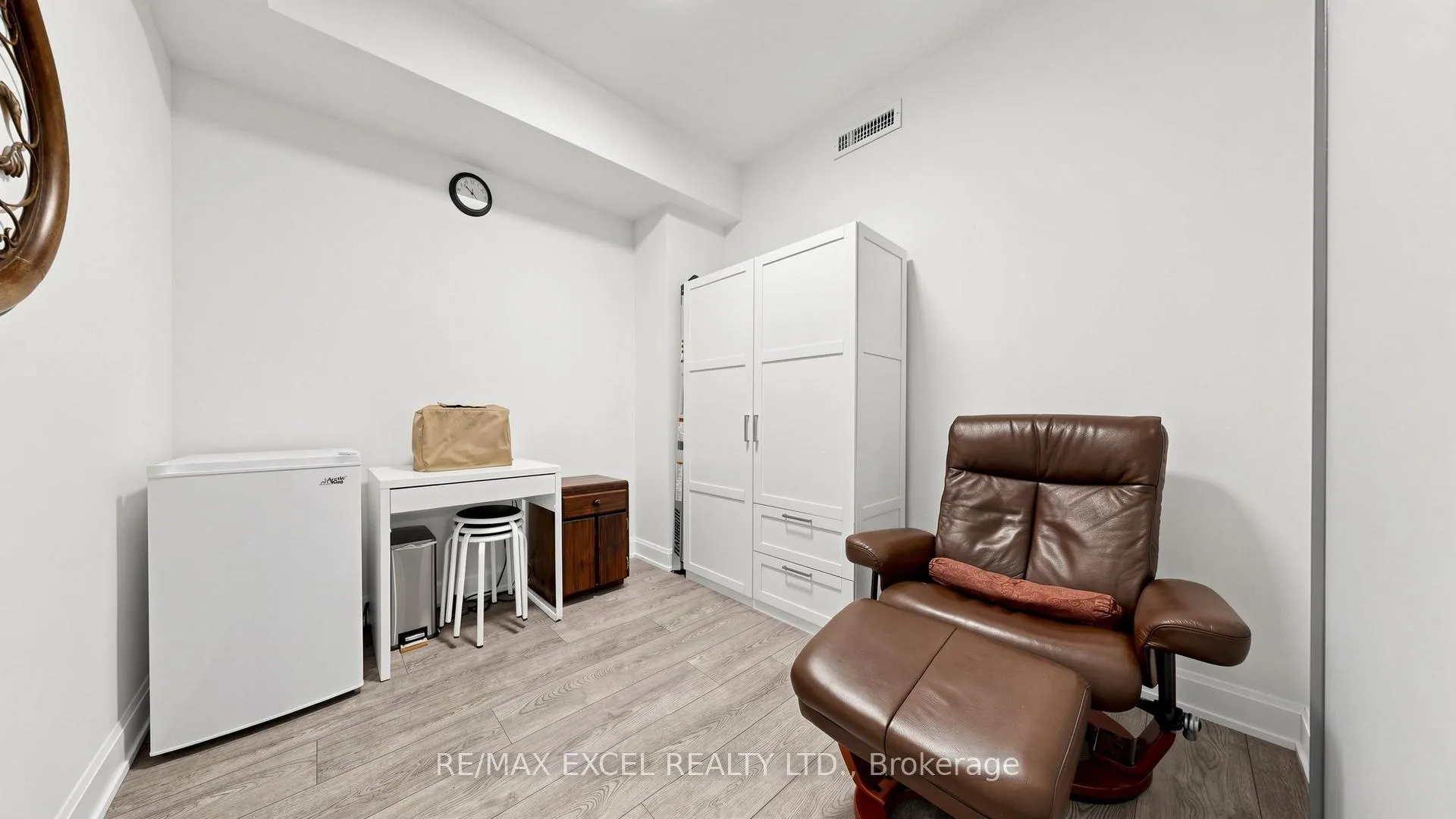 Photo 27 of Unit 1005, 8 Water Walk Drive, Markham, Unionville — HOMEH