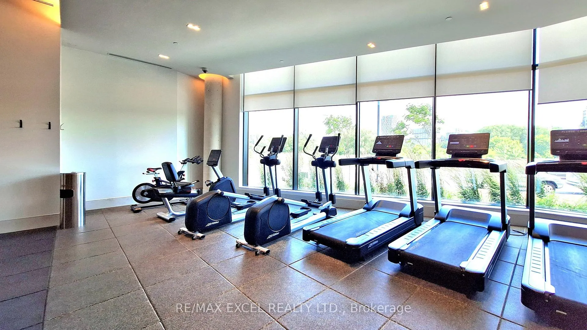 Photo 35 of Unit 1005, 8 Water Walk Drive, Markham, Unionville — HOMEH